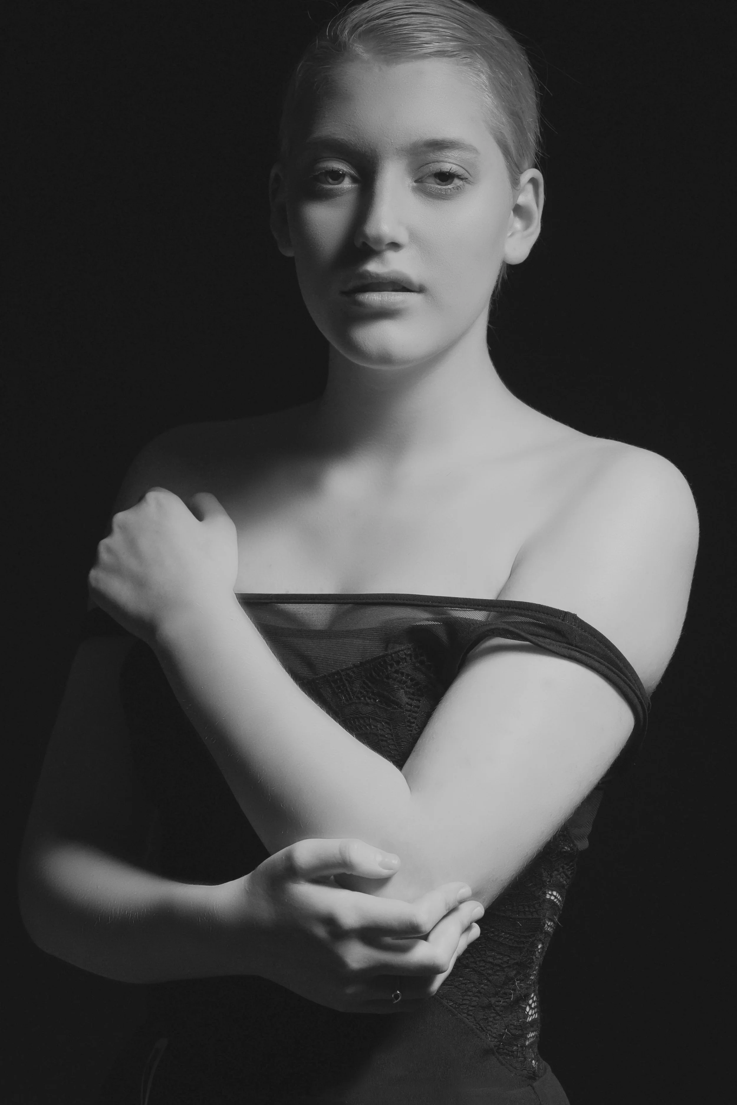 Studio Session-232-Edit-Edit.jpg