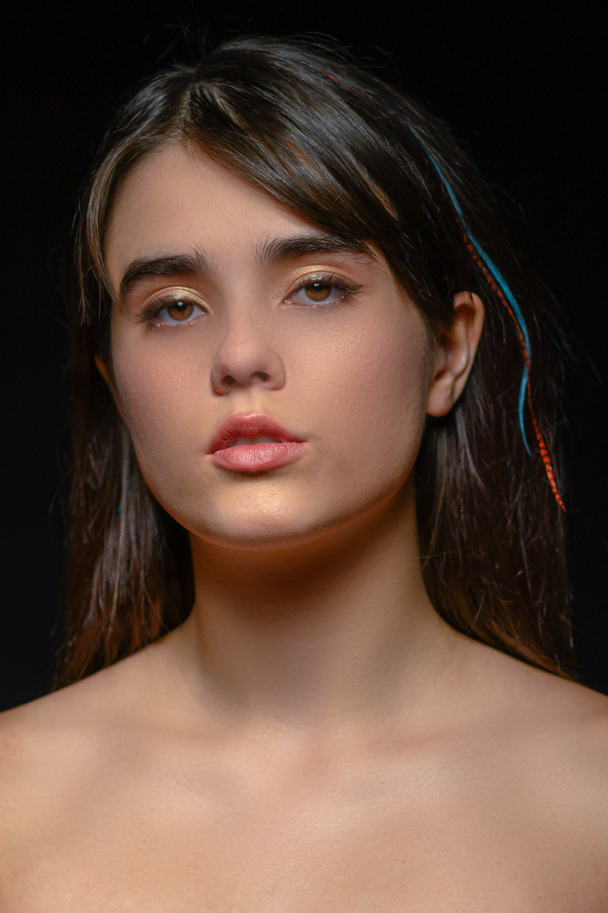 Studio Session-092-Edit.jpg