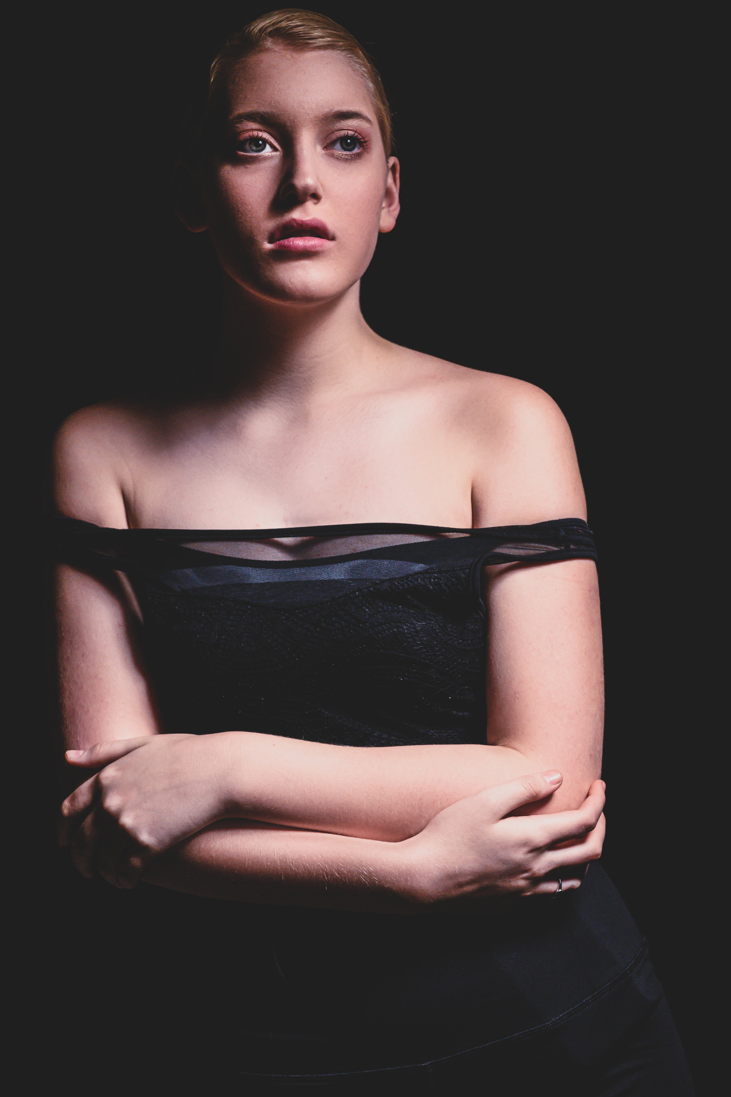 Studio Session-241-Edit.jpg