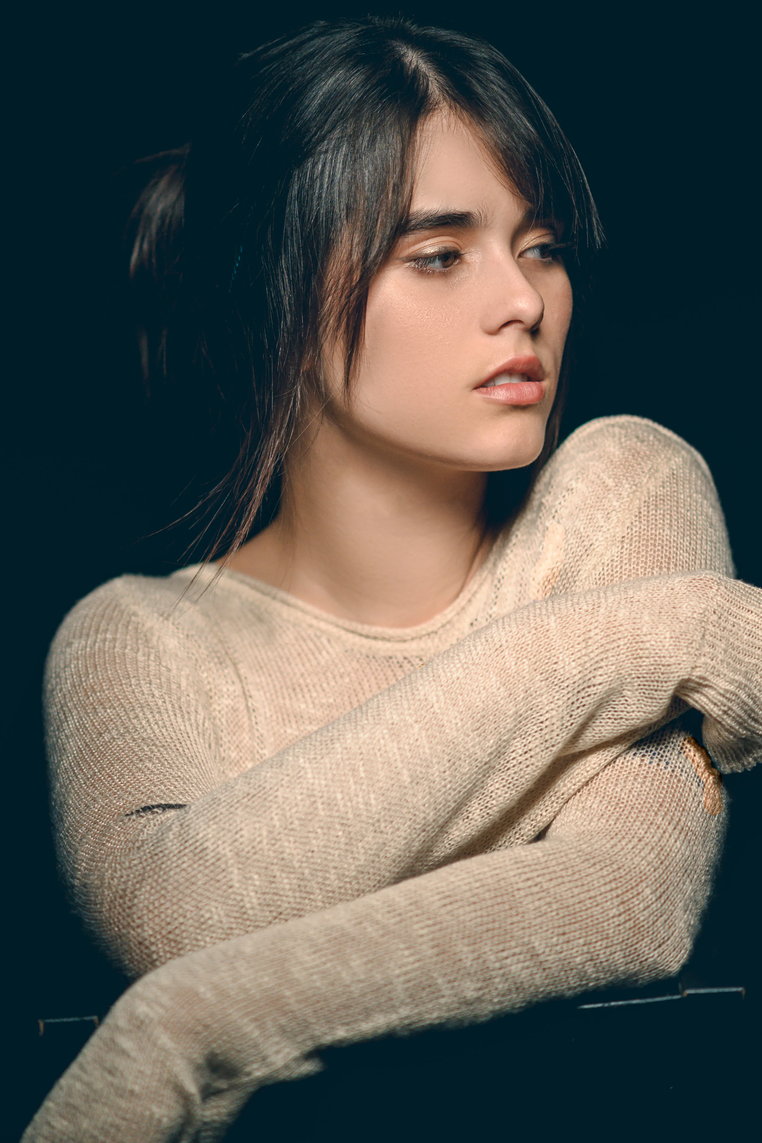 Studio Session-317-Edit-Edit.jpg