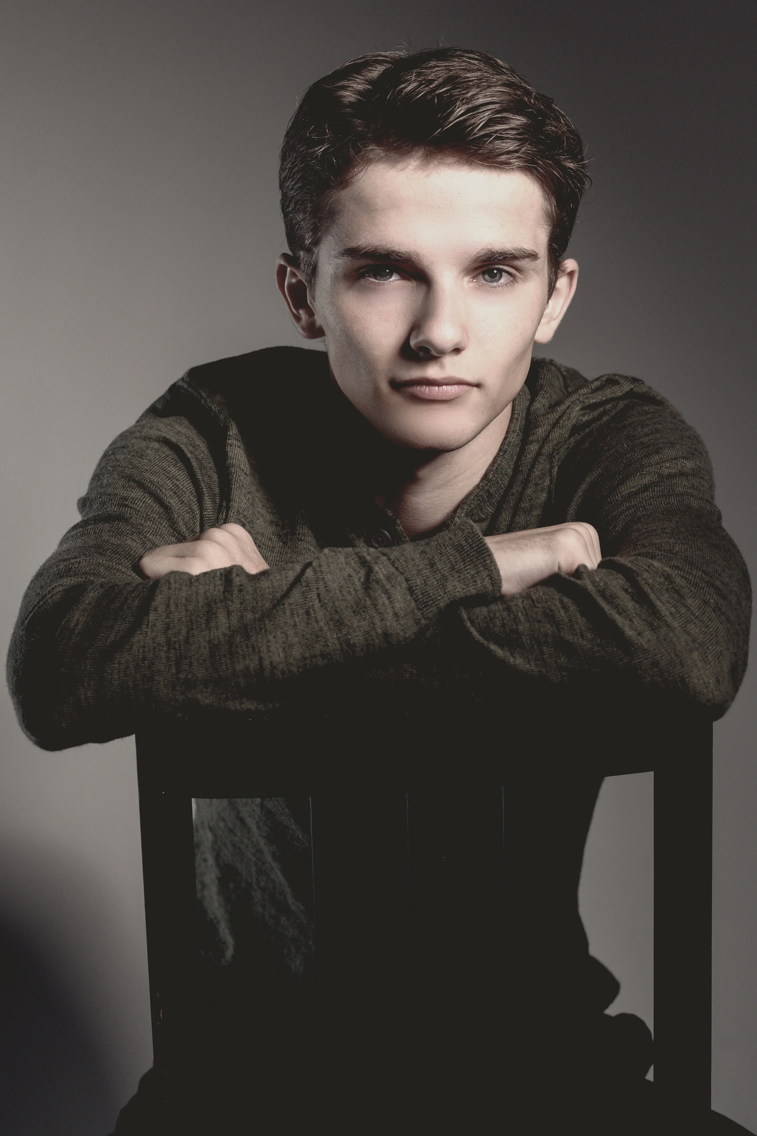 Studio Session-435-Edit-Edit.jpg