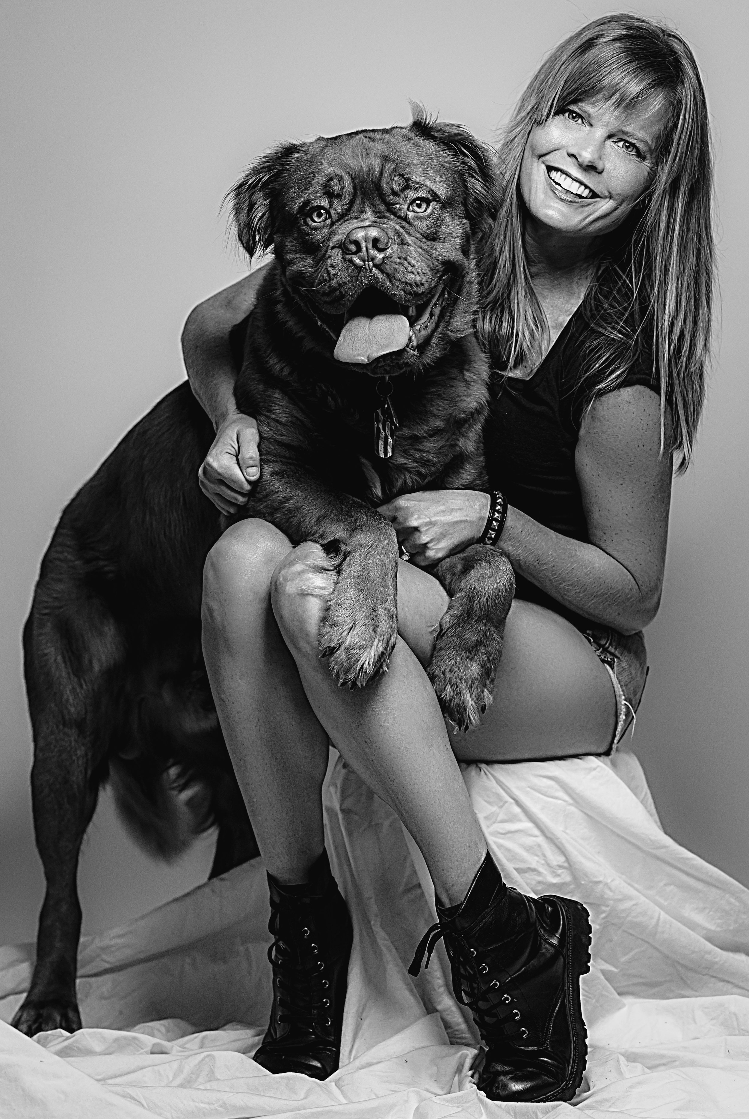 DSC_3057-Edit-Edit.jpg