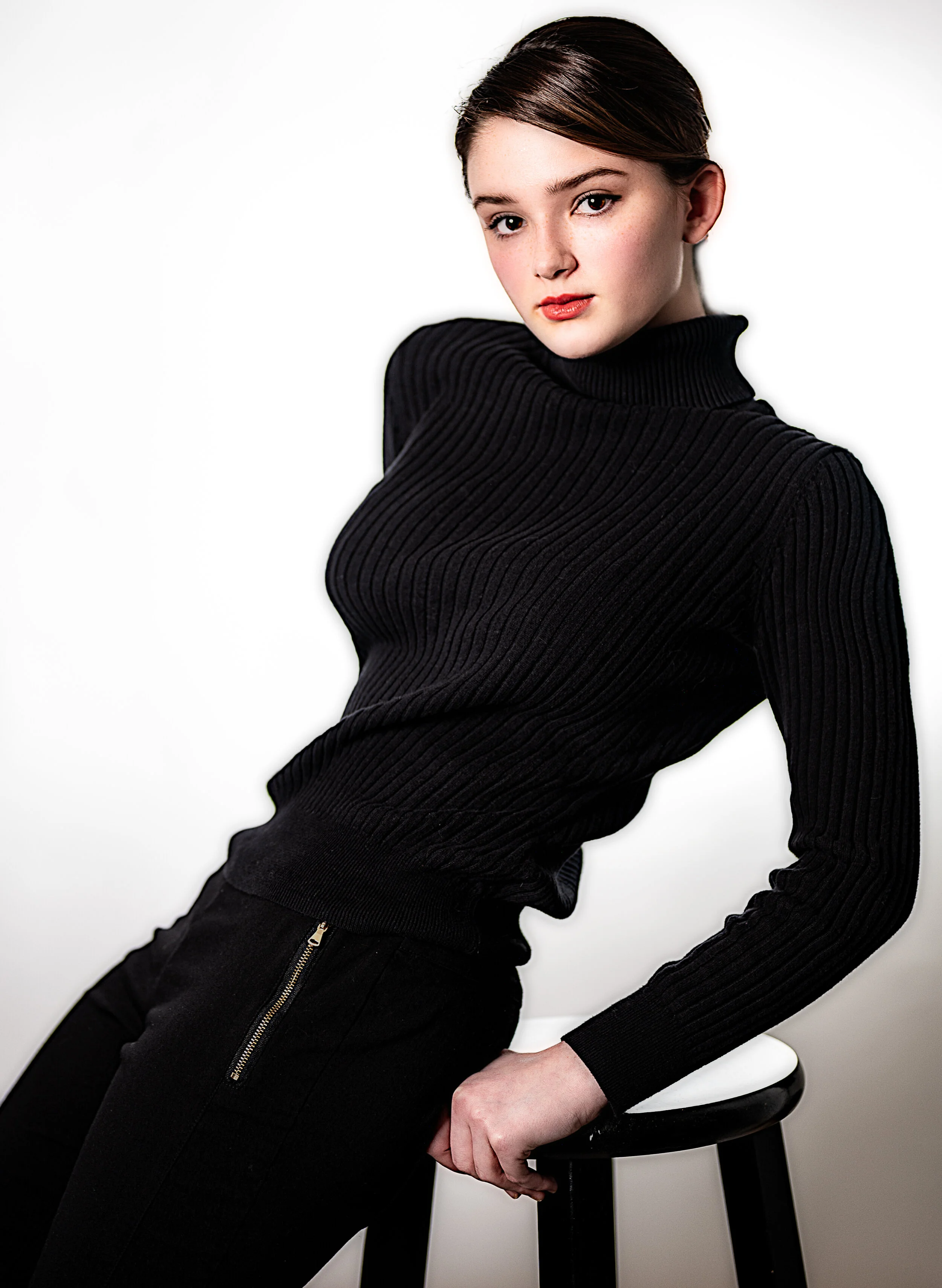 DSC_4926-Edit-Edit-Edit.jpg