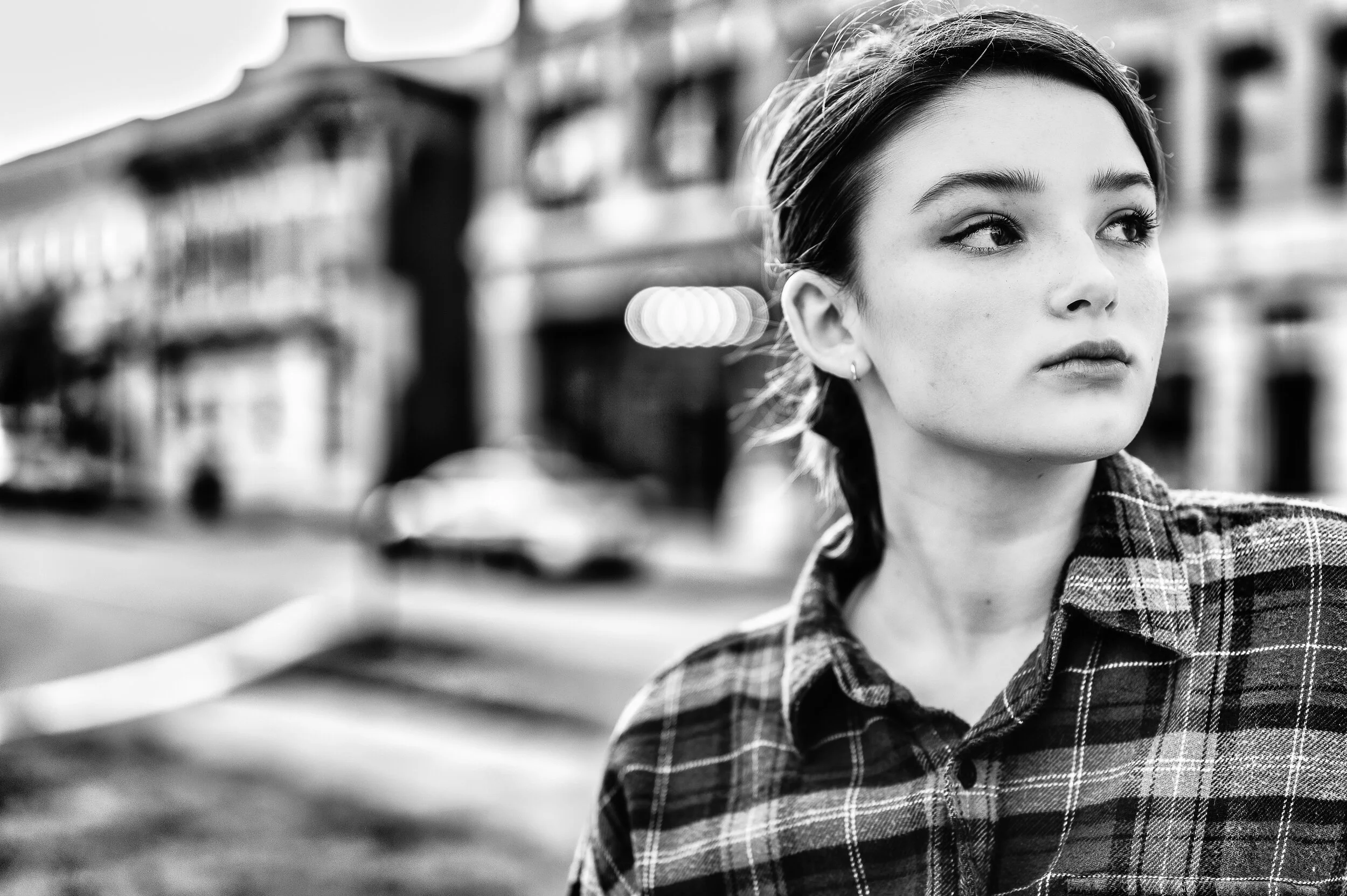 DSC_5002-Edit.jpg