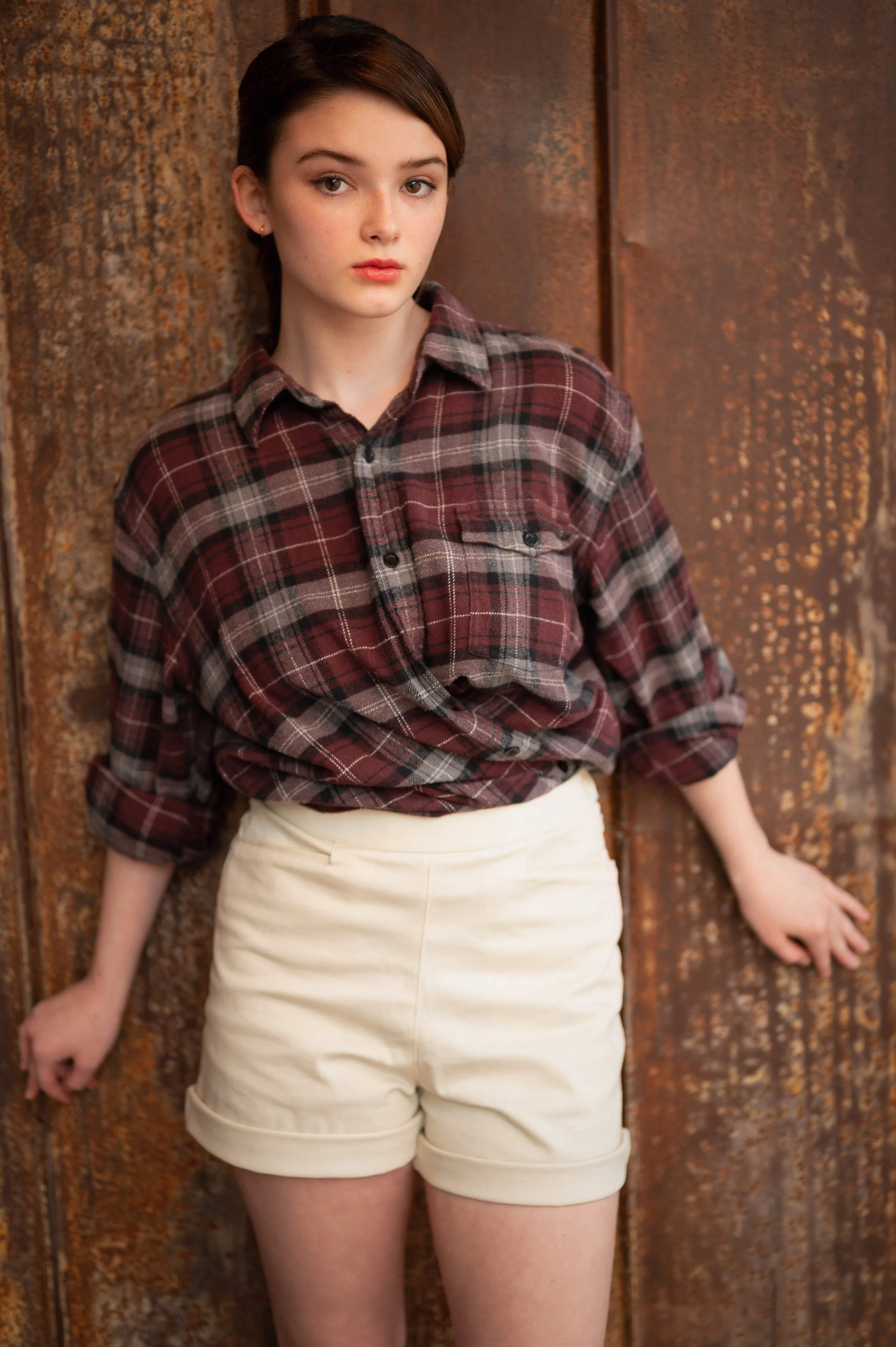 DSC_5049-Edit.jpg