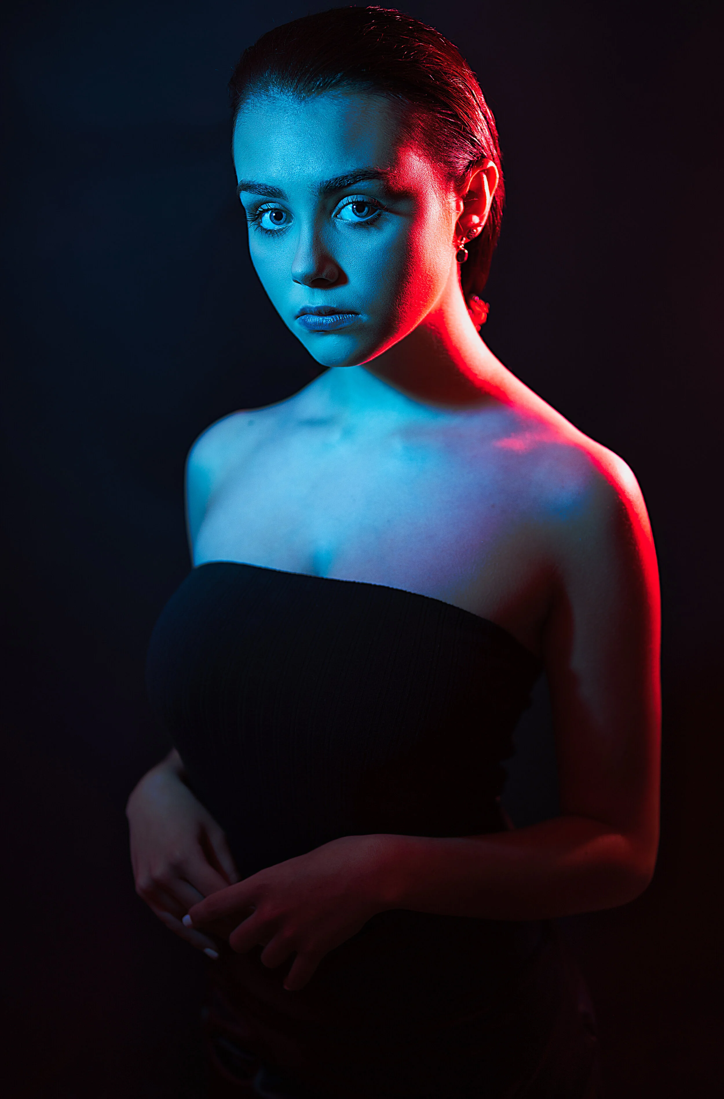 DSC_5604-Edit-Edit-Edit.jpg