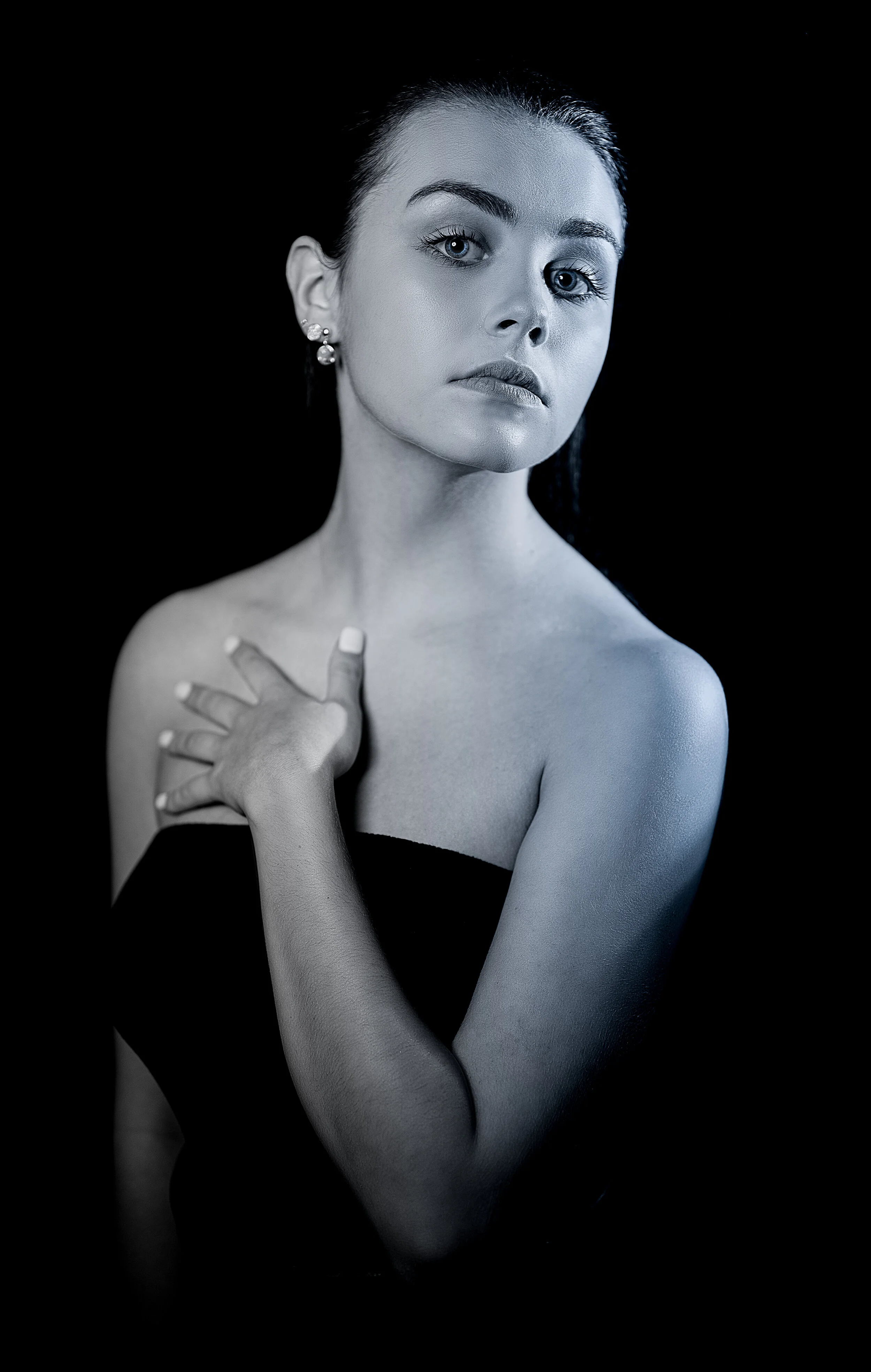 DSC_5535-Edit-Edit - Copy.jpg