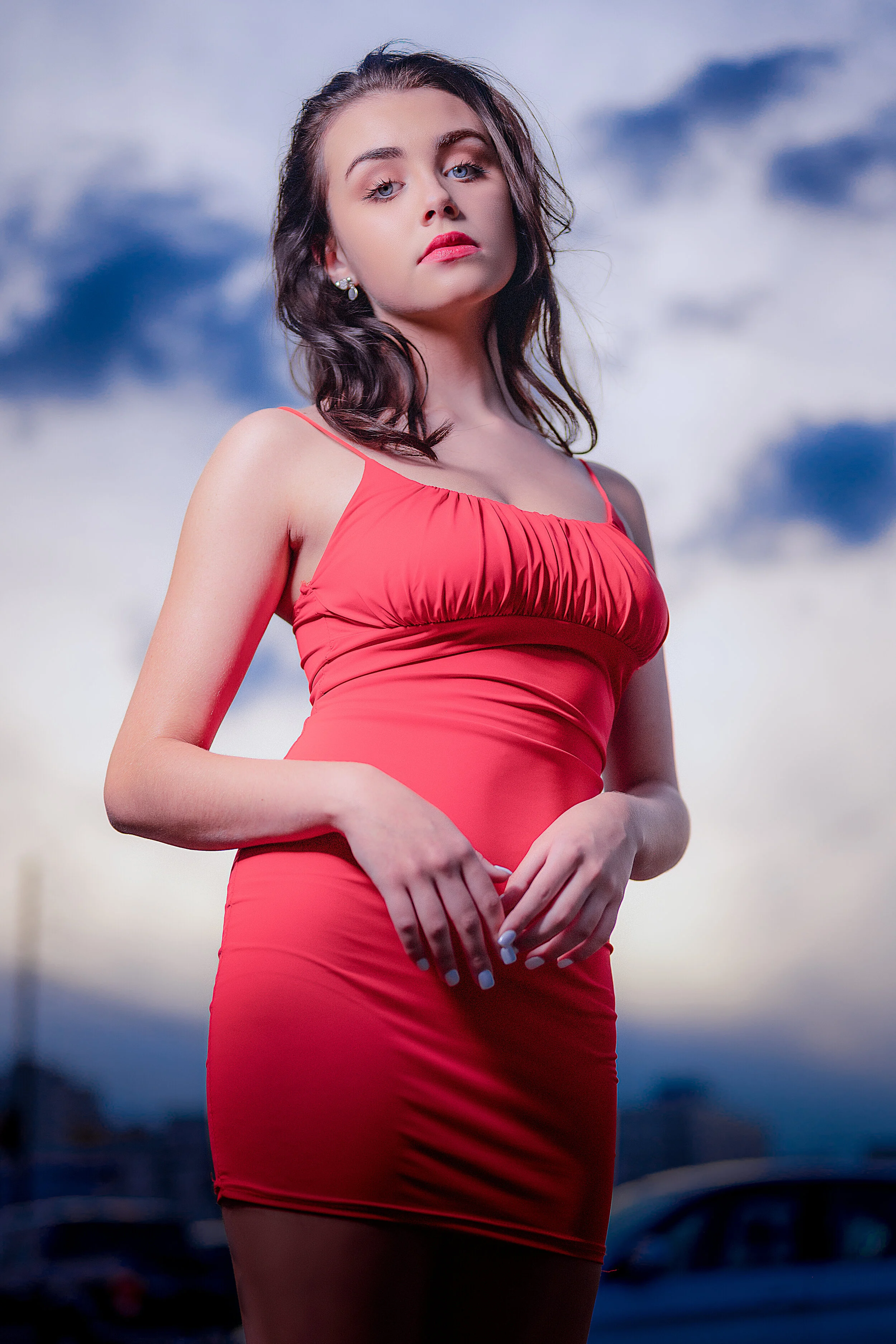 DSC_5764-Edit-Edit.jpg