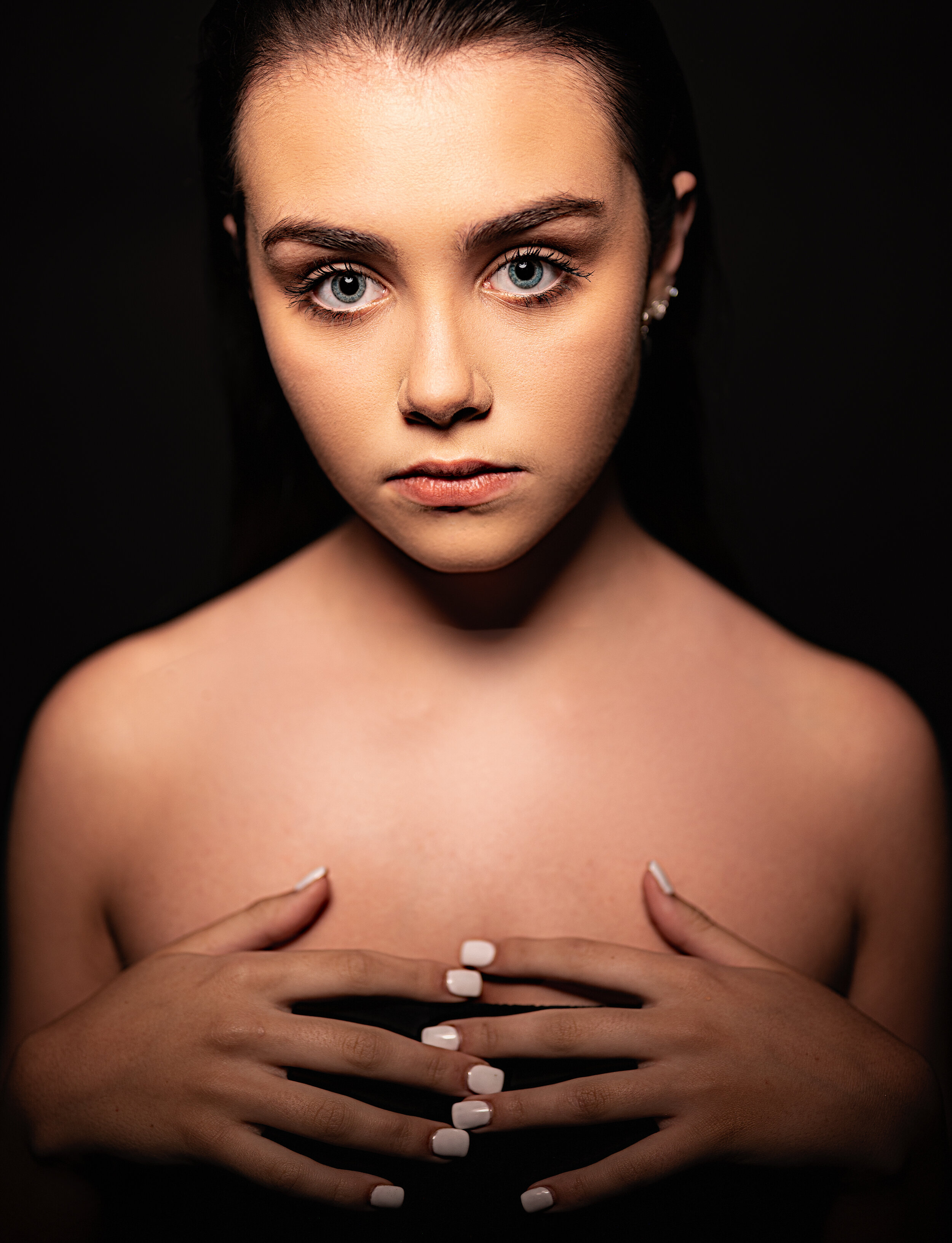 DSC_5570-Edit-Edit.jpg