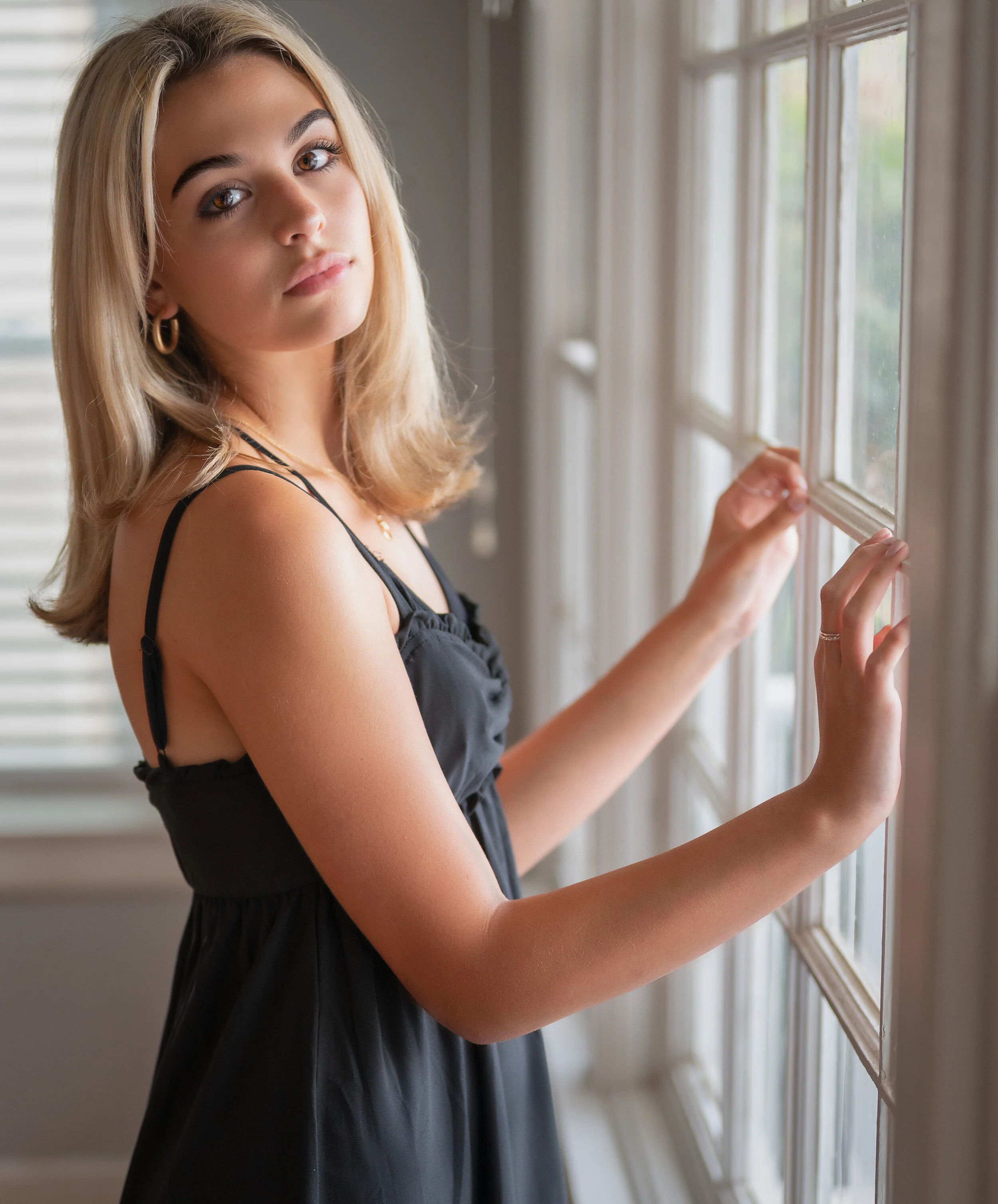 DSC_9543-Edit-Edit.jpg