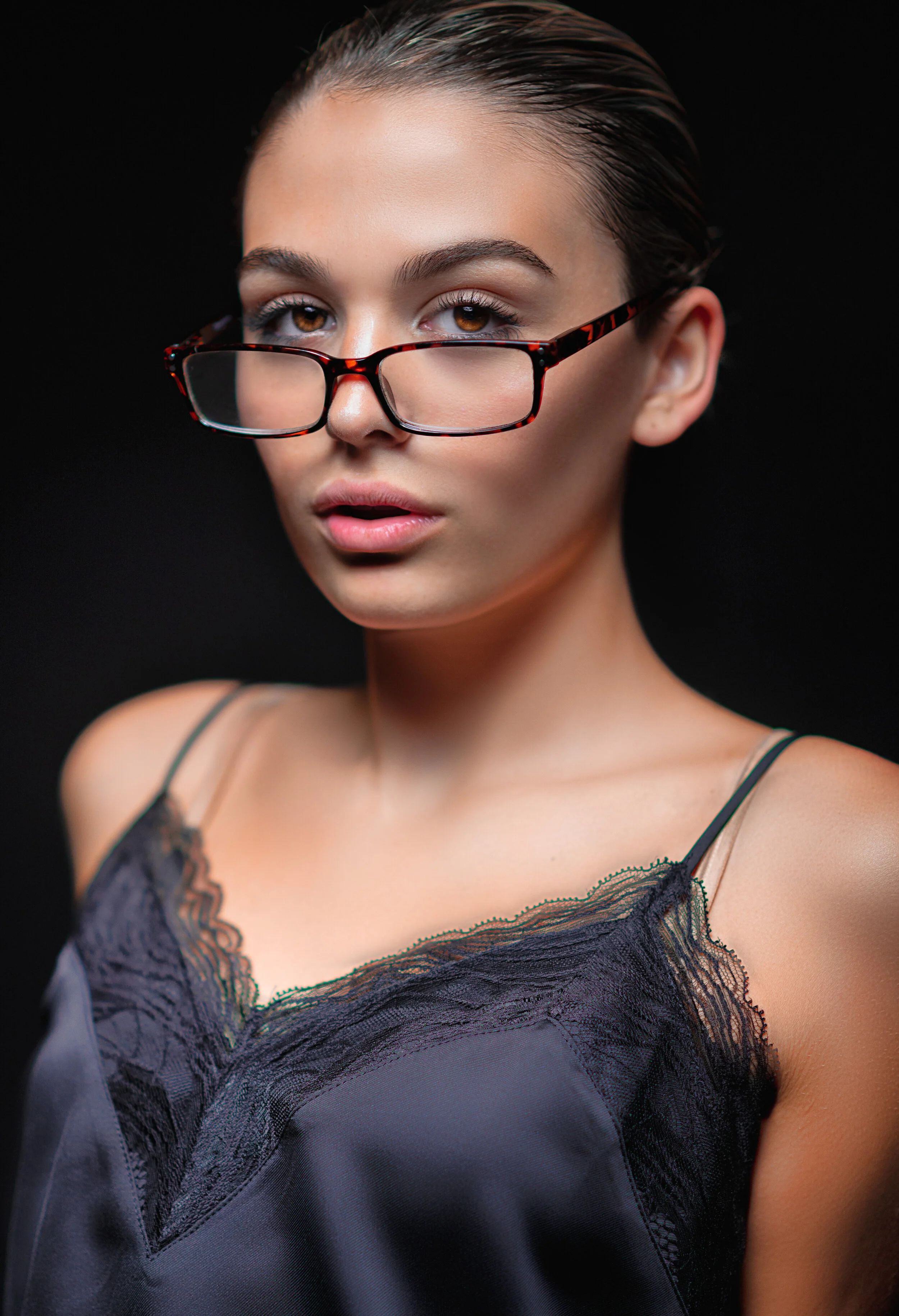 DSC_0007-Edit-Edit.jpg