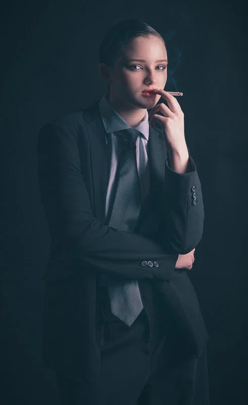 DSC_2361-Edit.jpg