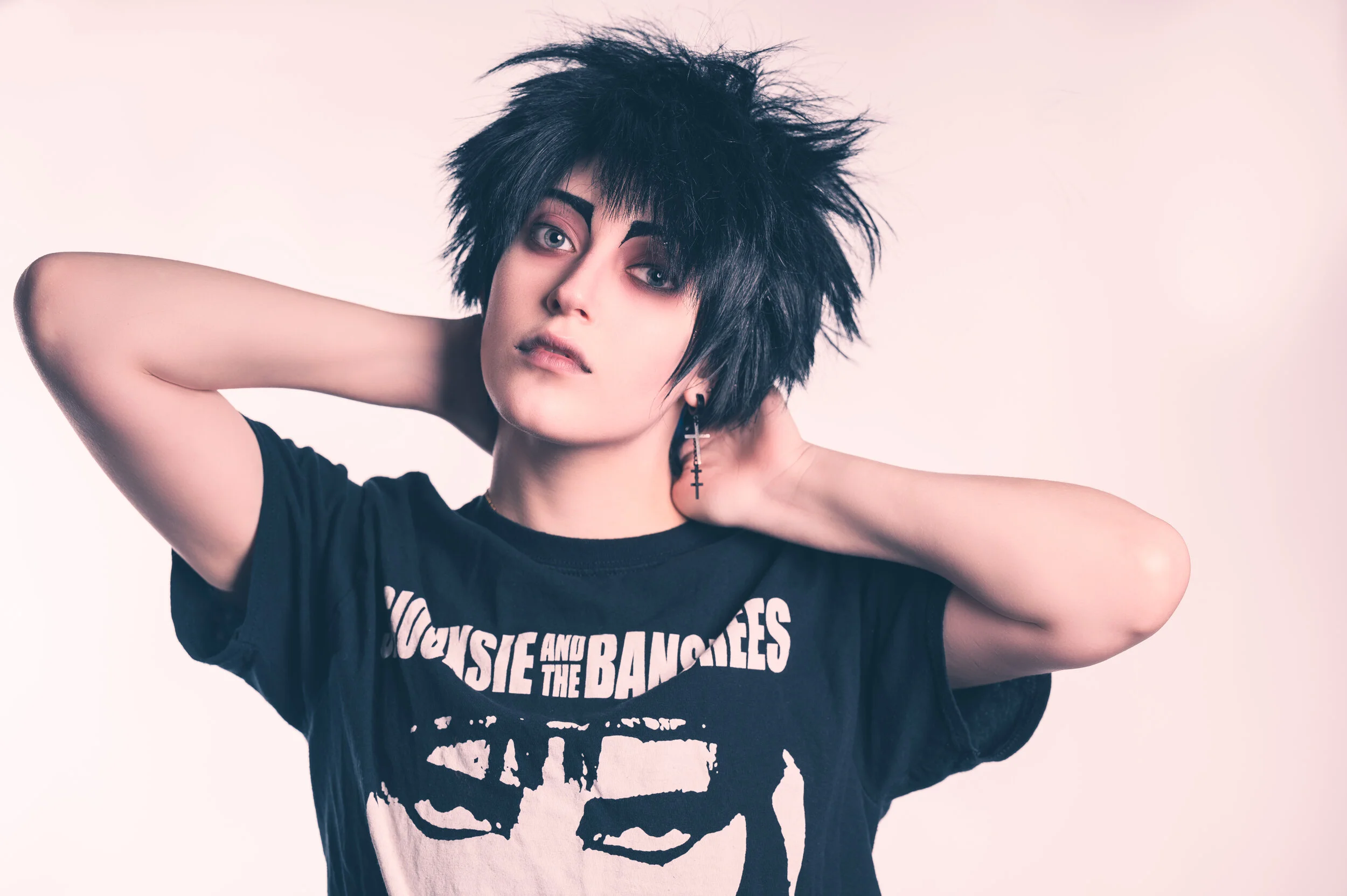 DSC_3243-Edit.jpg