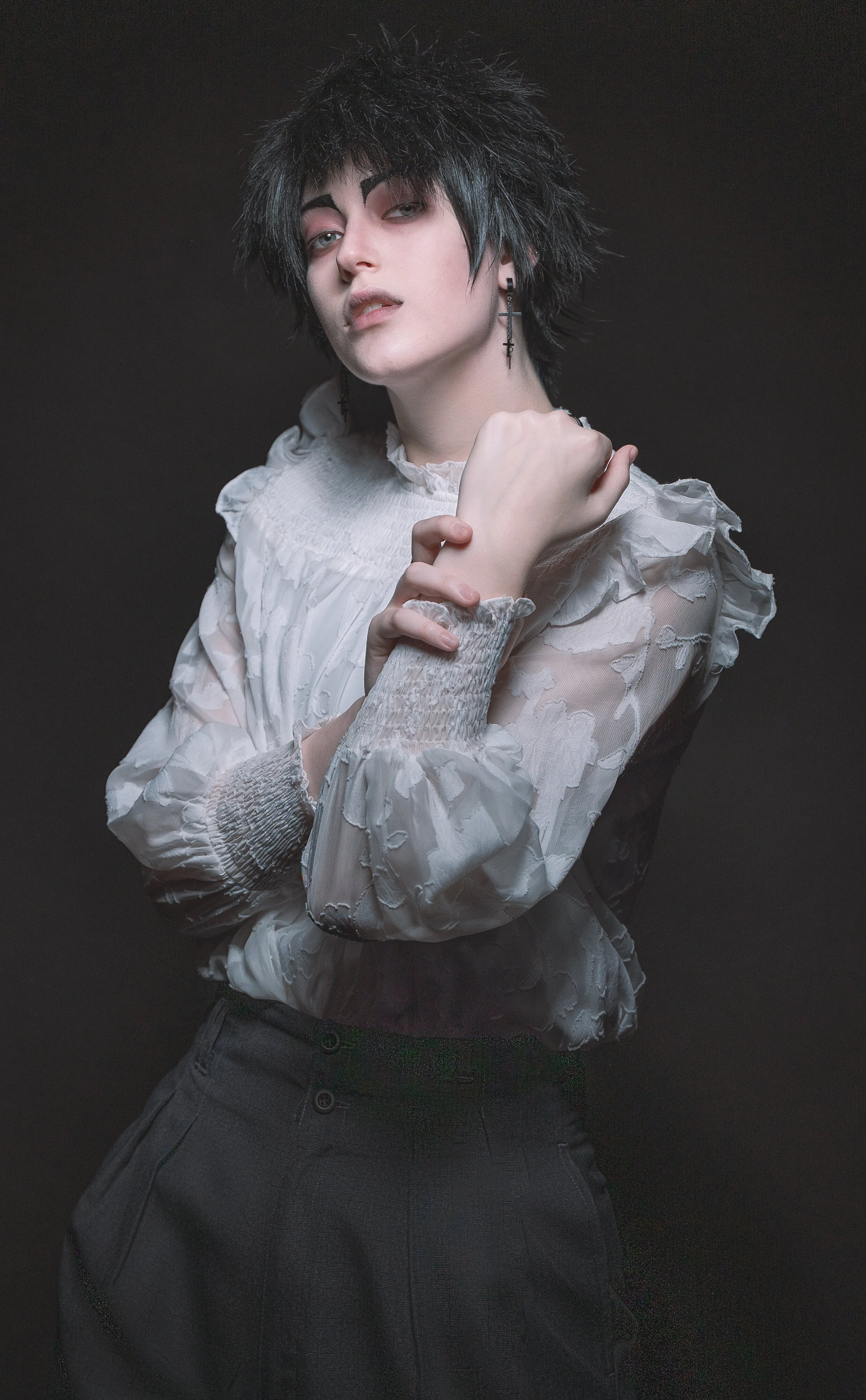 DSC_2945-Edit.jpg