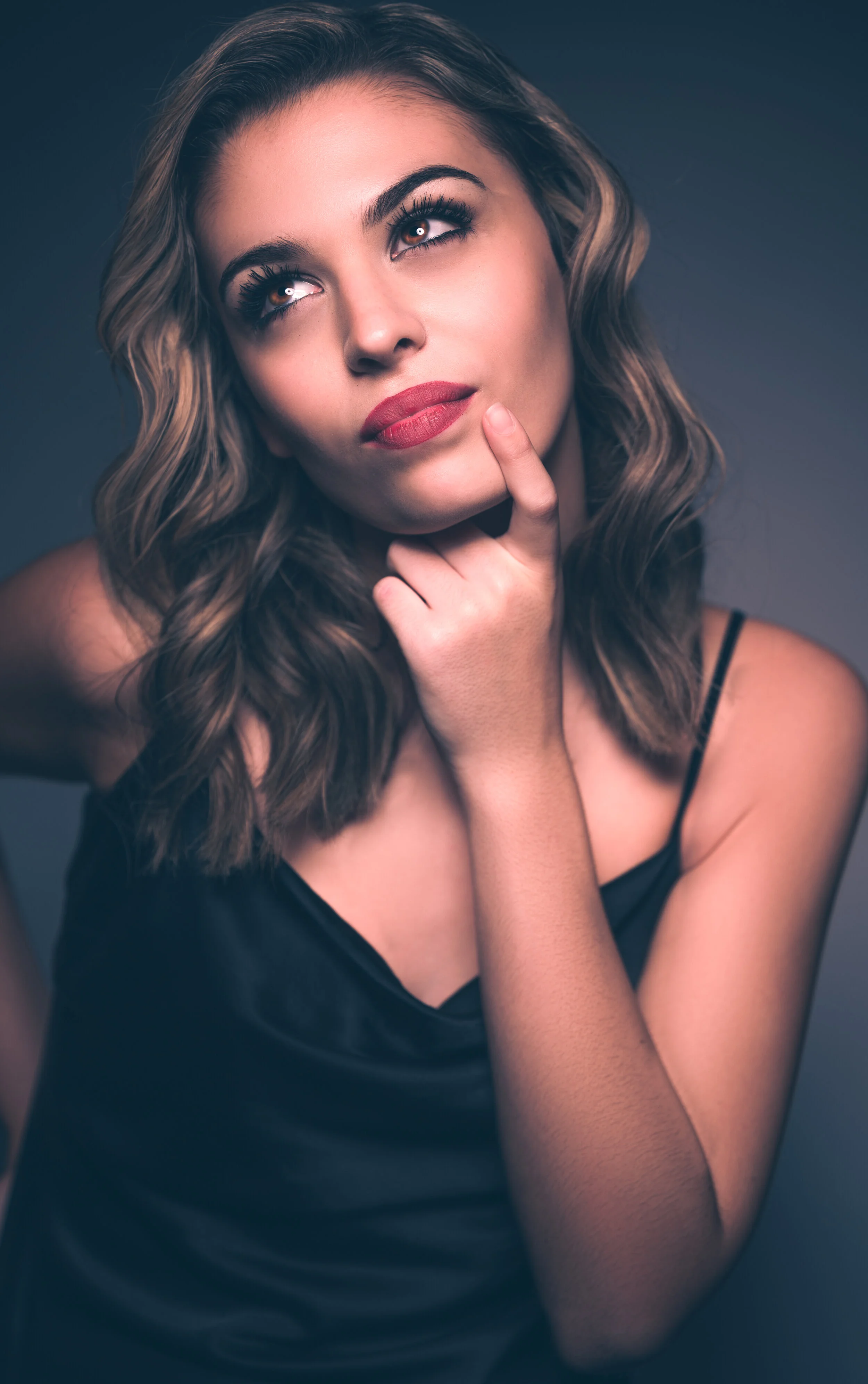 DSC_3676-Edit.jpg