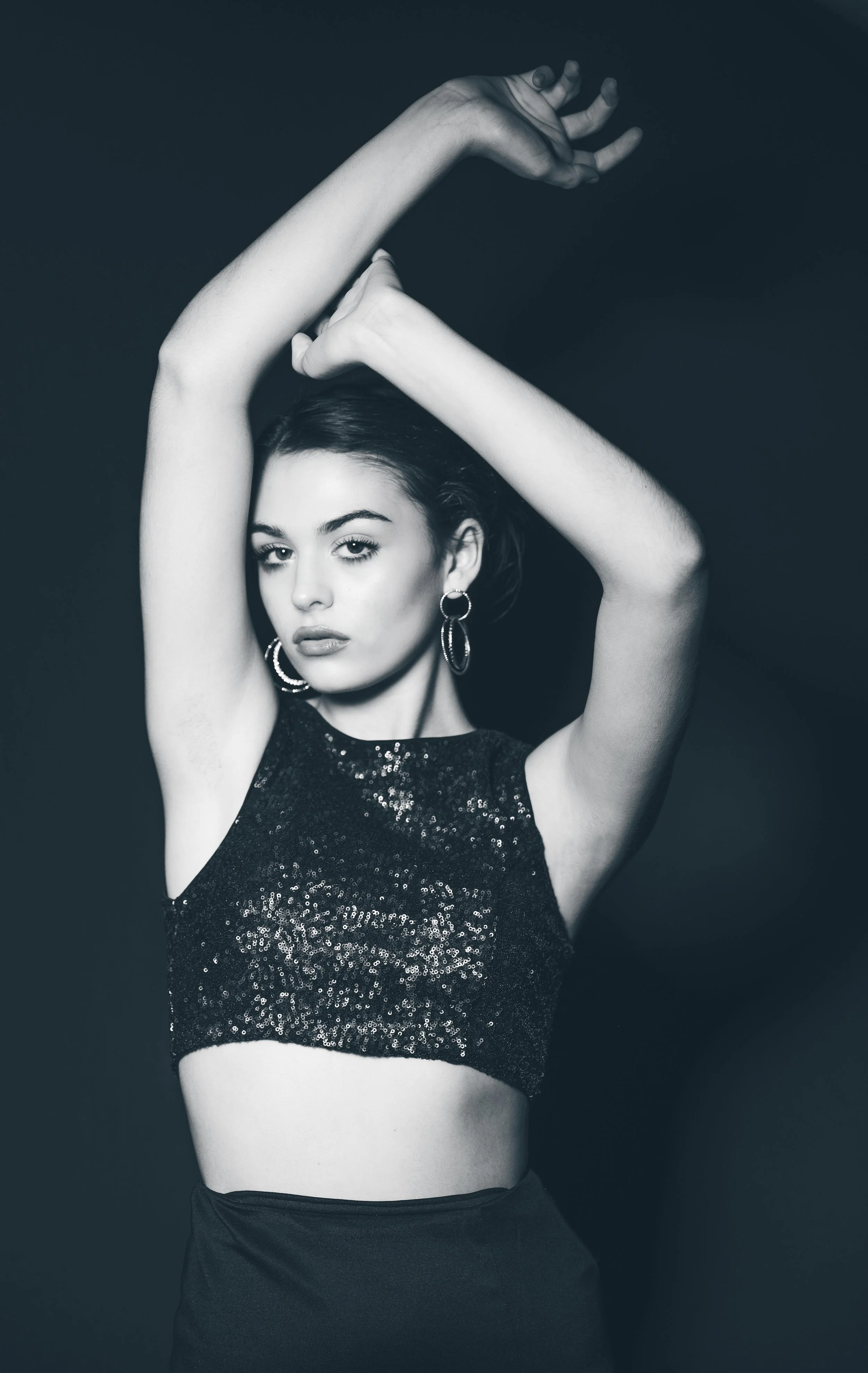 DSC_5063-Edit.jpg