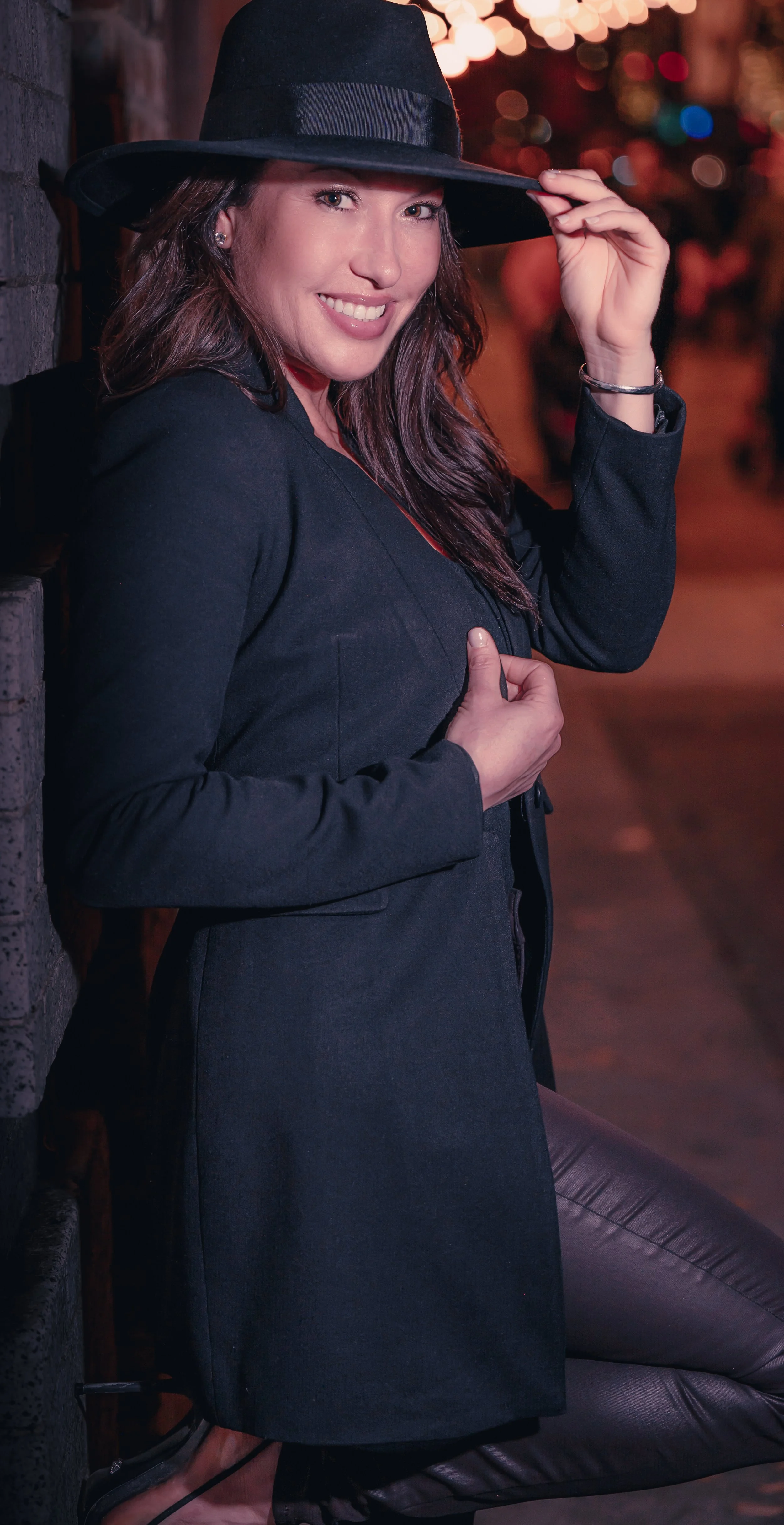 DSC_5446-Edit.jpg