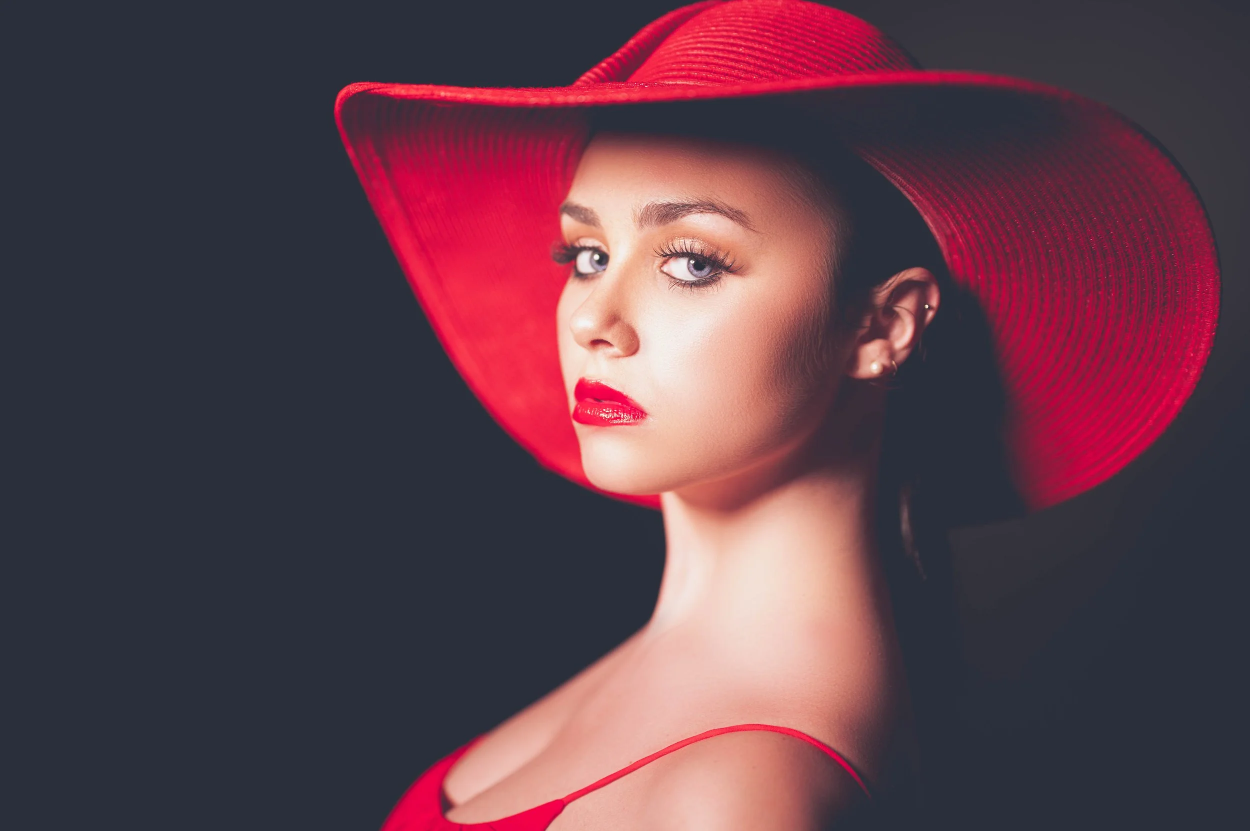 untitled-37-Edit.jpg