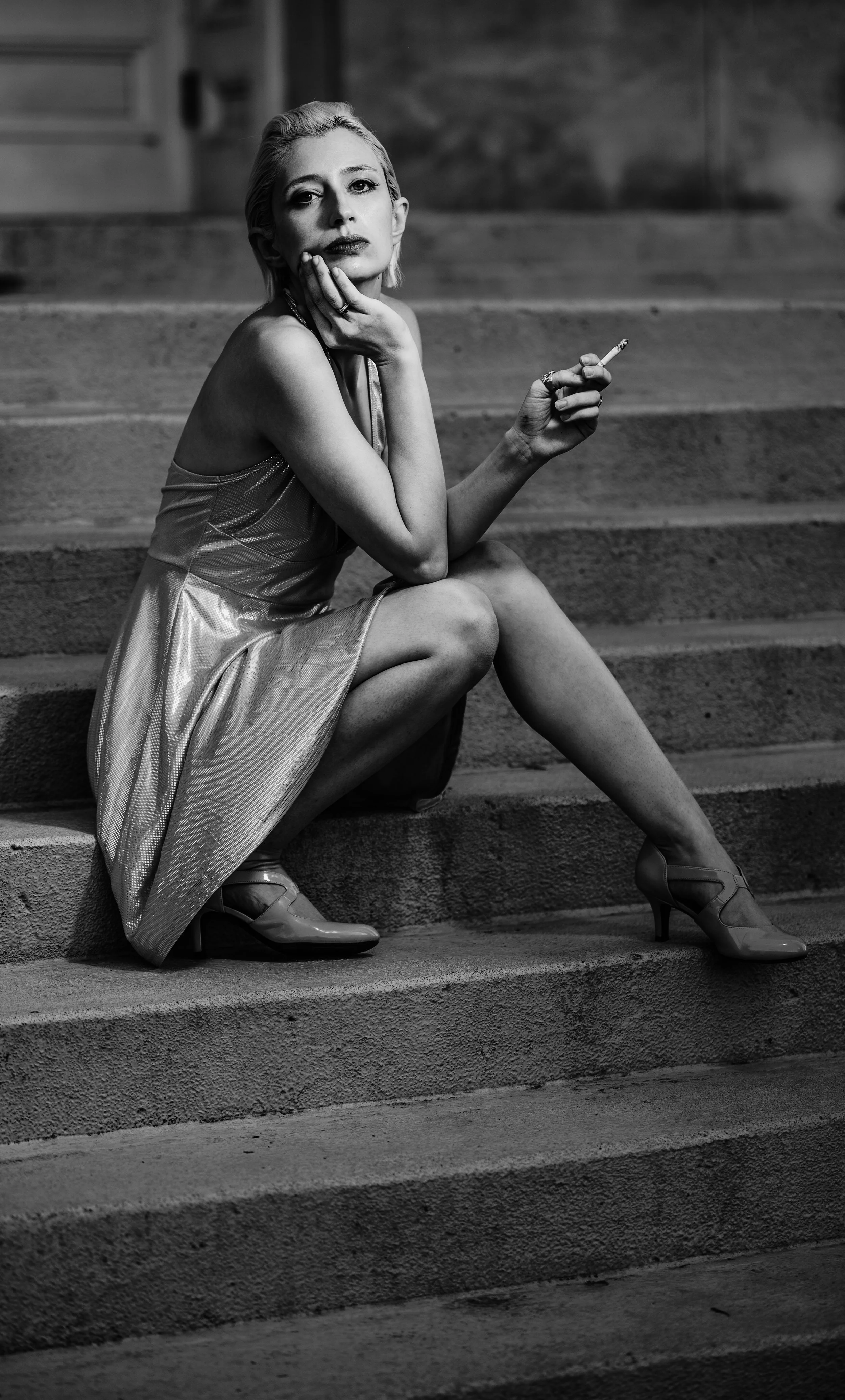 untitled-534-Edit-2.jpg