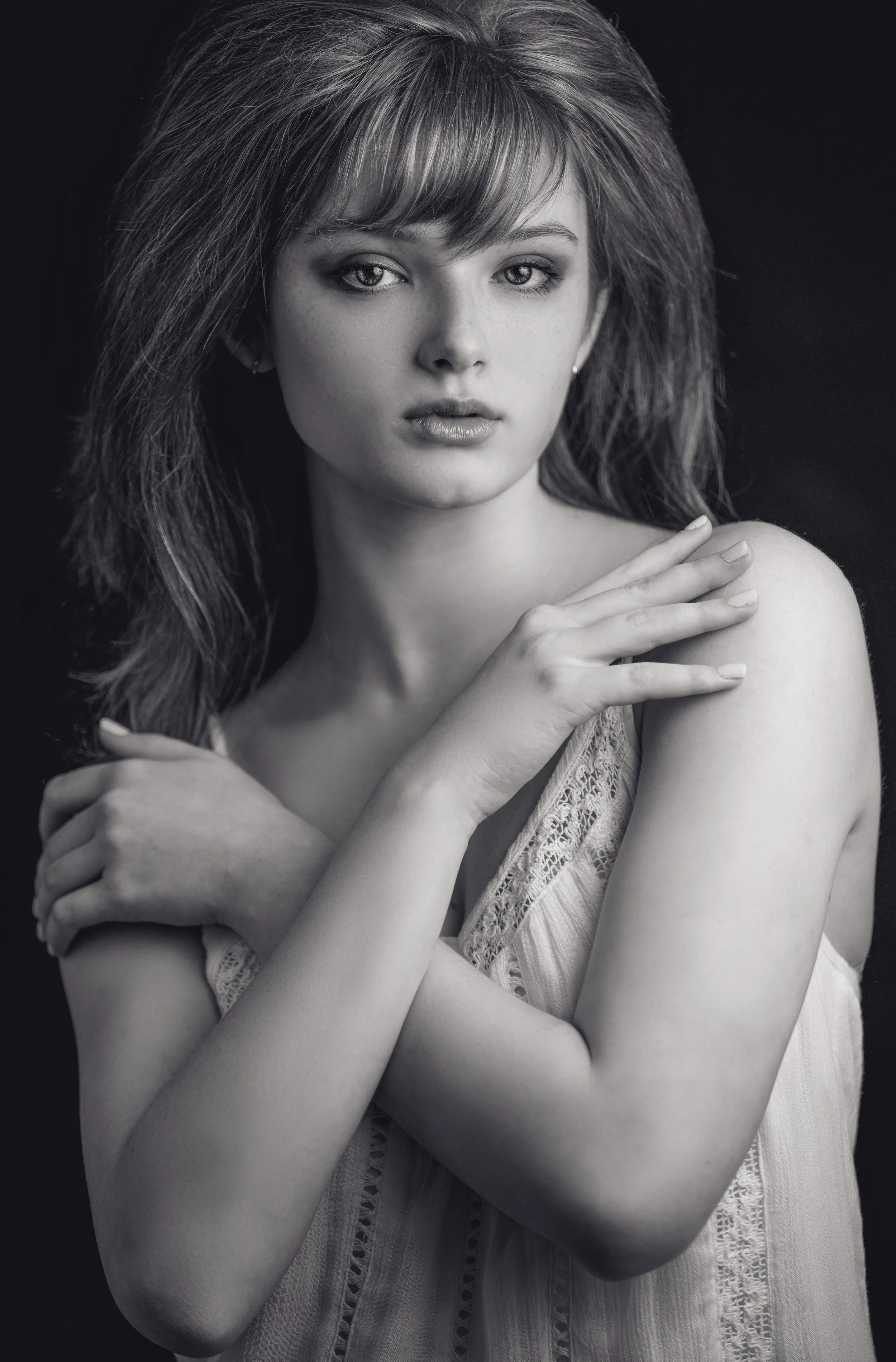 untitled-Edit-Edit.jpg