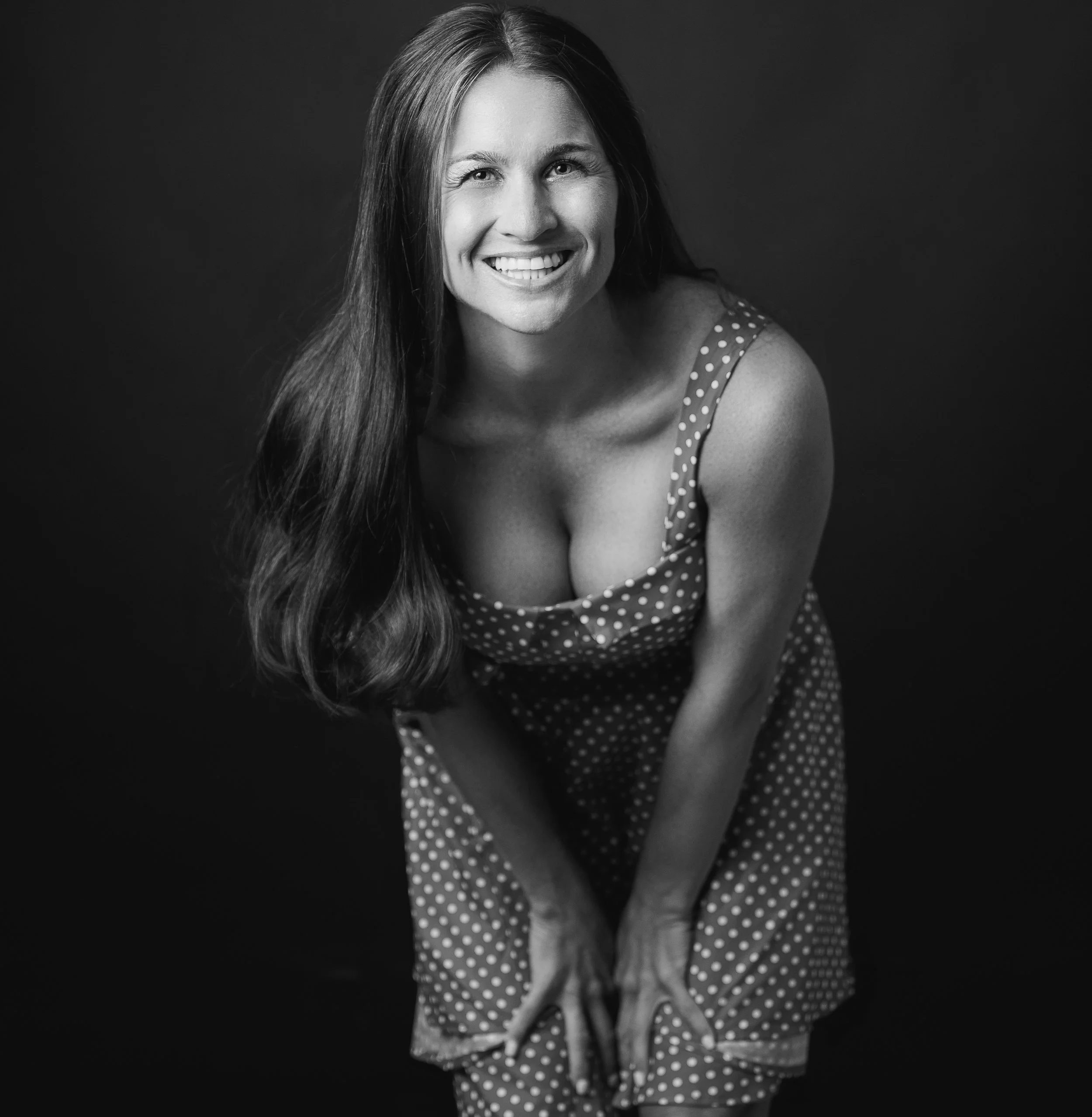untitled-398-Edit.jpg