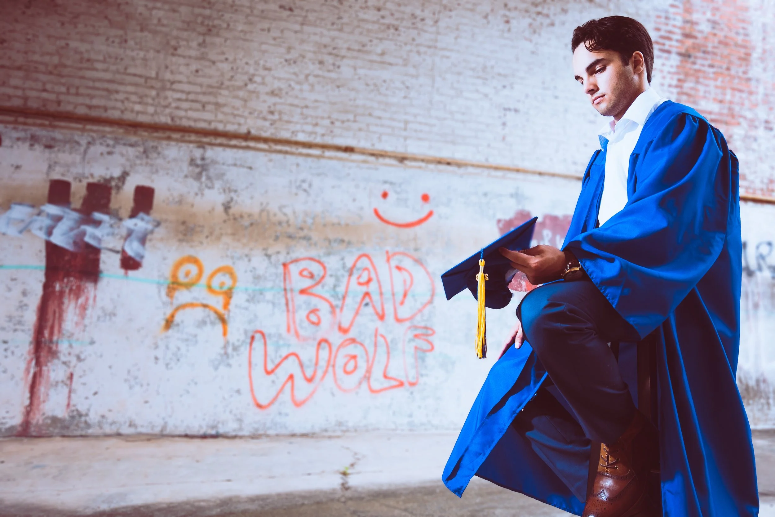 untitled-159-Edit-Edit.jpg