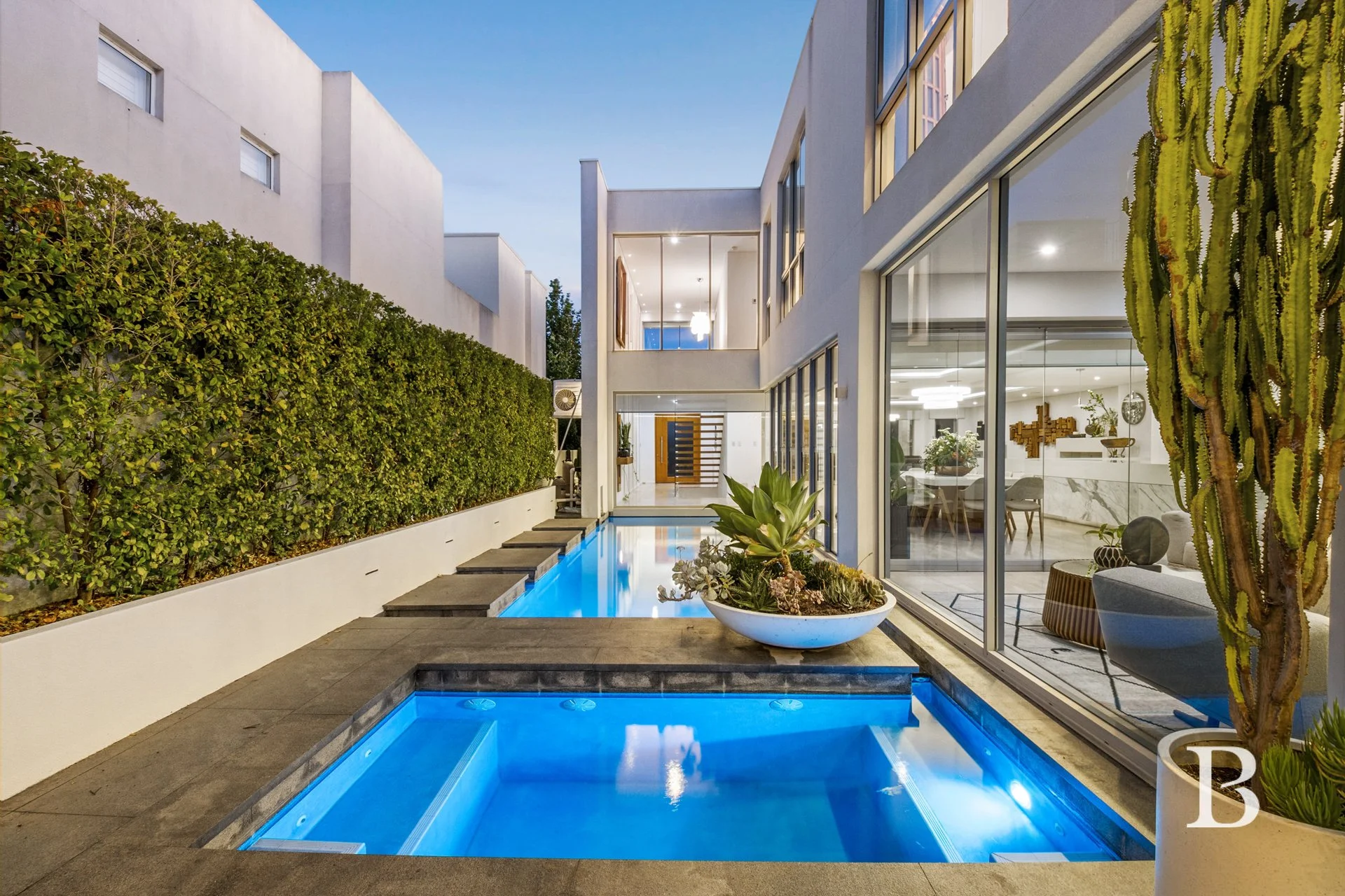 Properties For Sale — BOUTIQUE PROPERTY CO