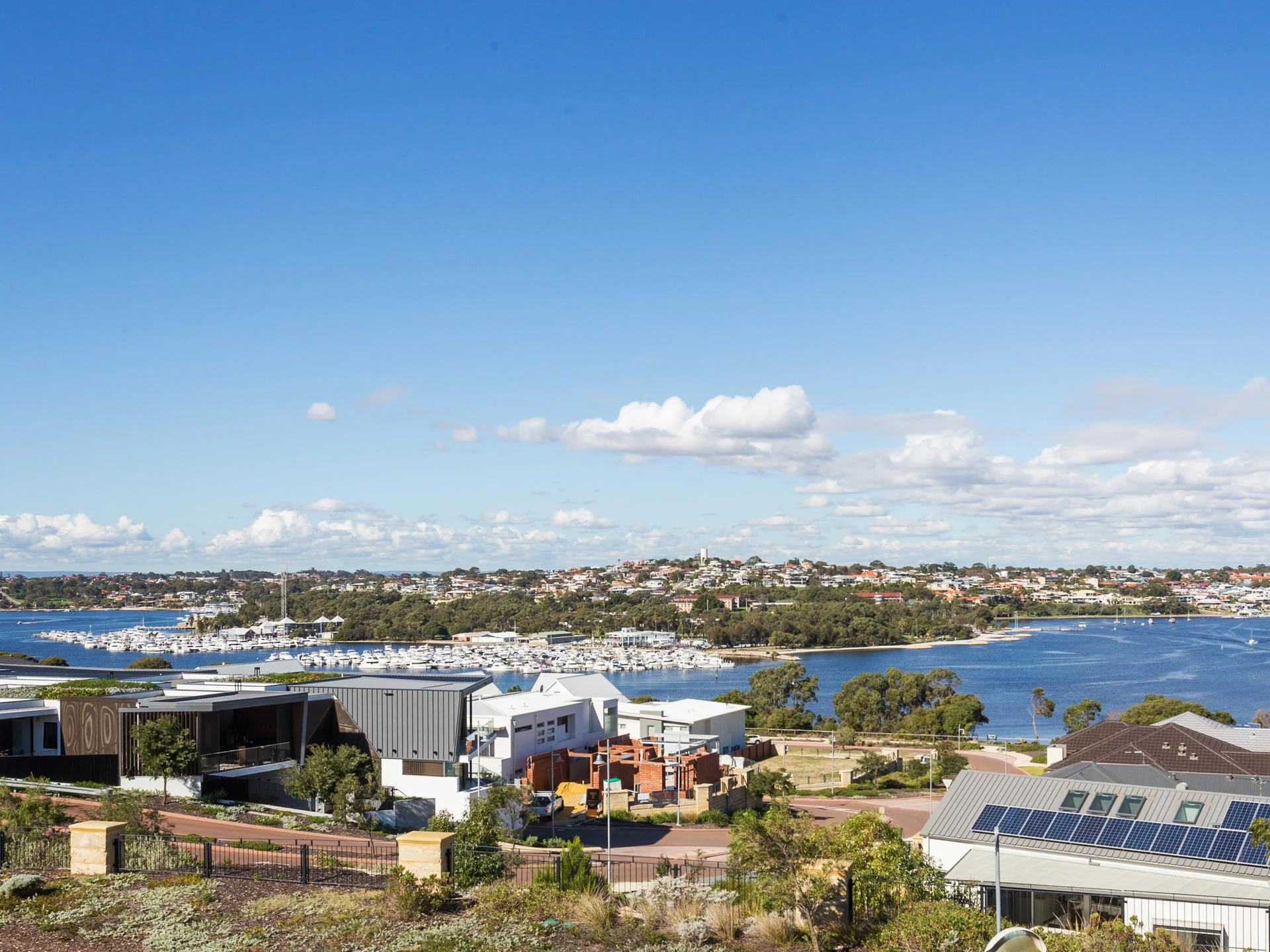 WEB 18 9 McCable Road North Fremantle 25.jpg