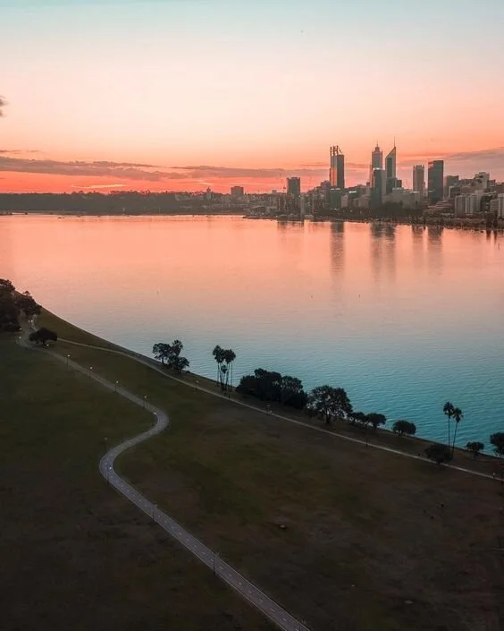  Perth houses selling 27 days quicker in September