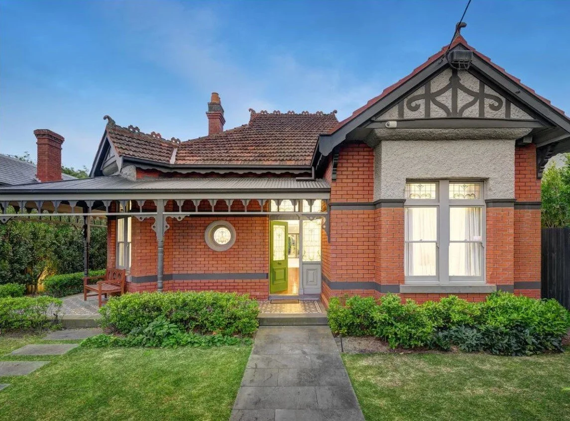 Why November marks a turning point for the economy (and house prices)