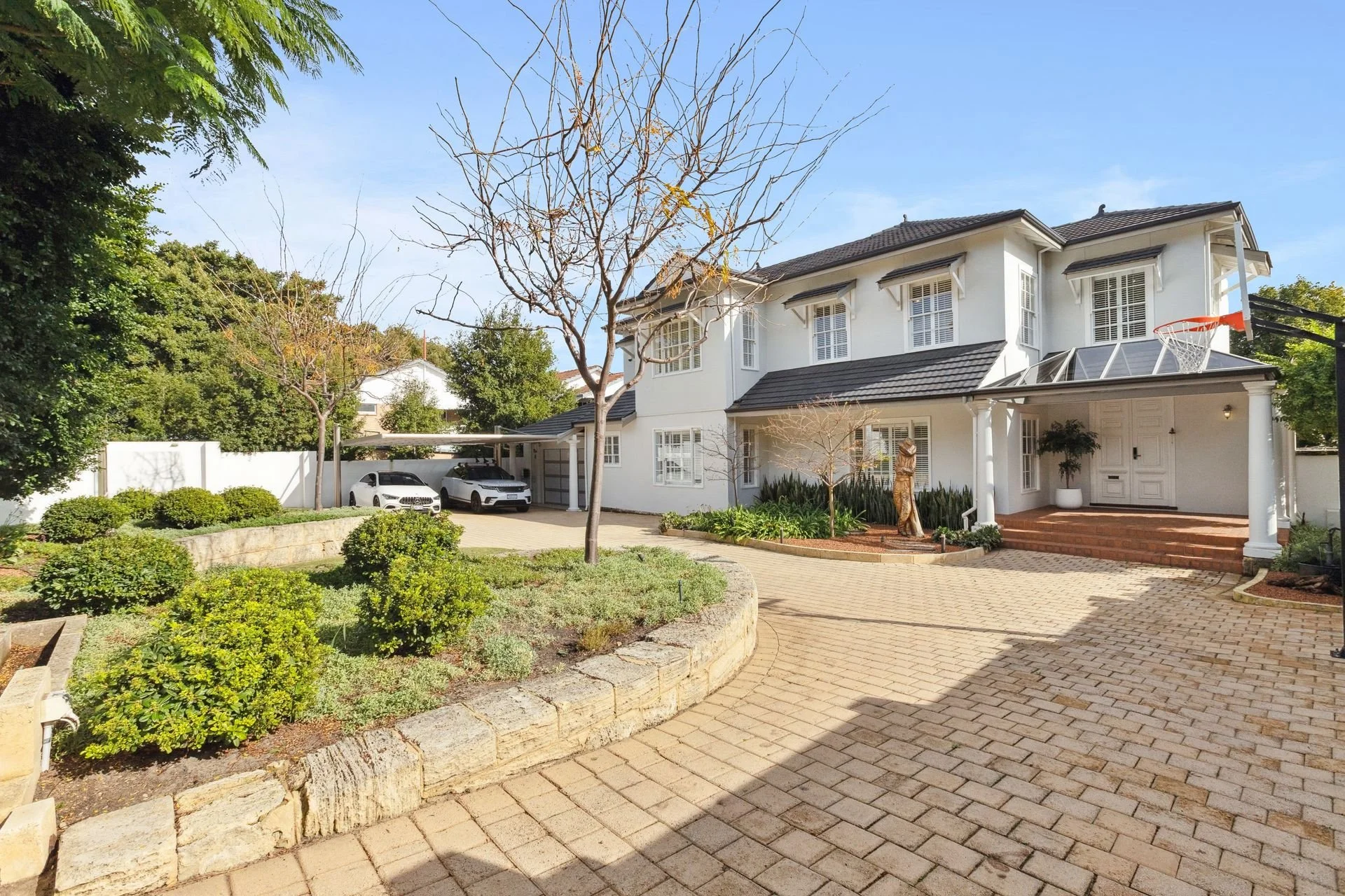 69 Matheson Rd, Applecross 03.jpg