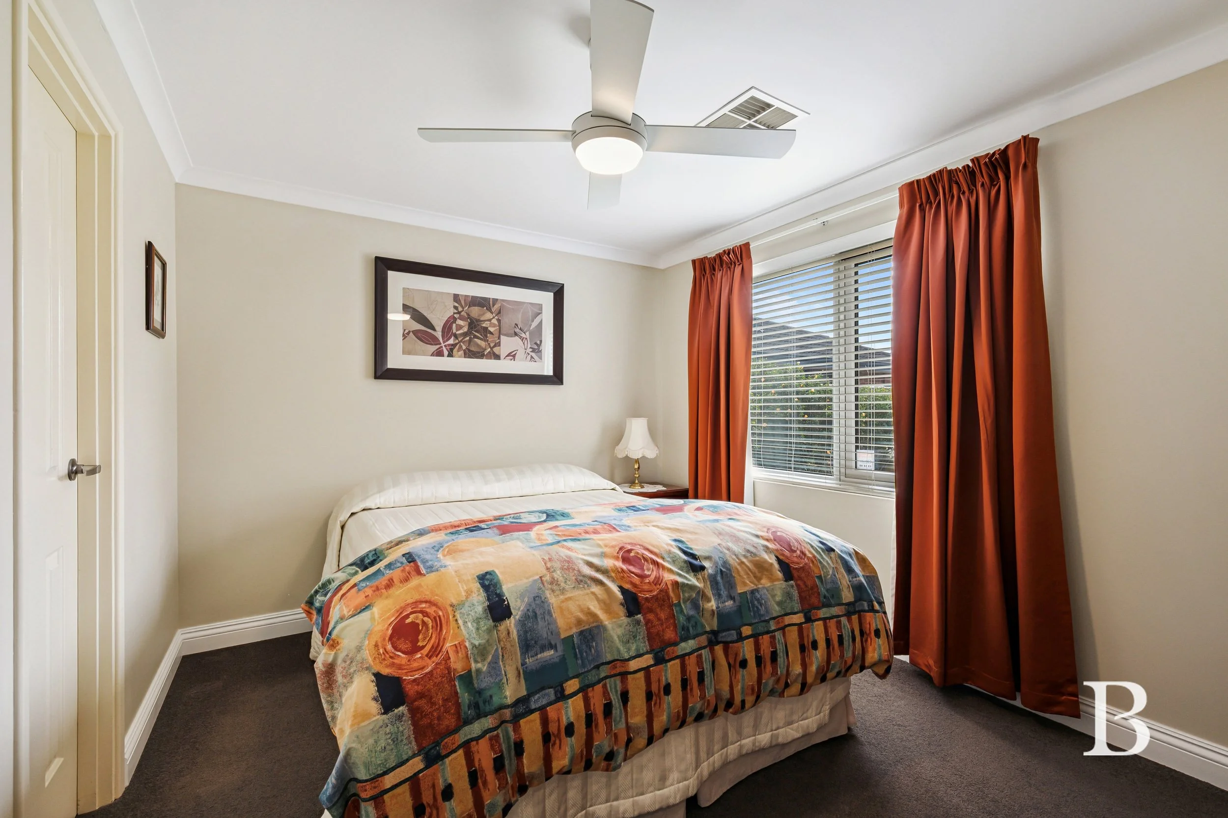 2 Jones Ave Southern River WATERMARK 18.jpg