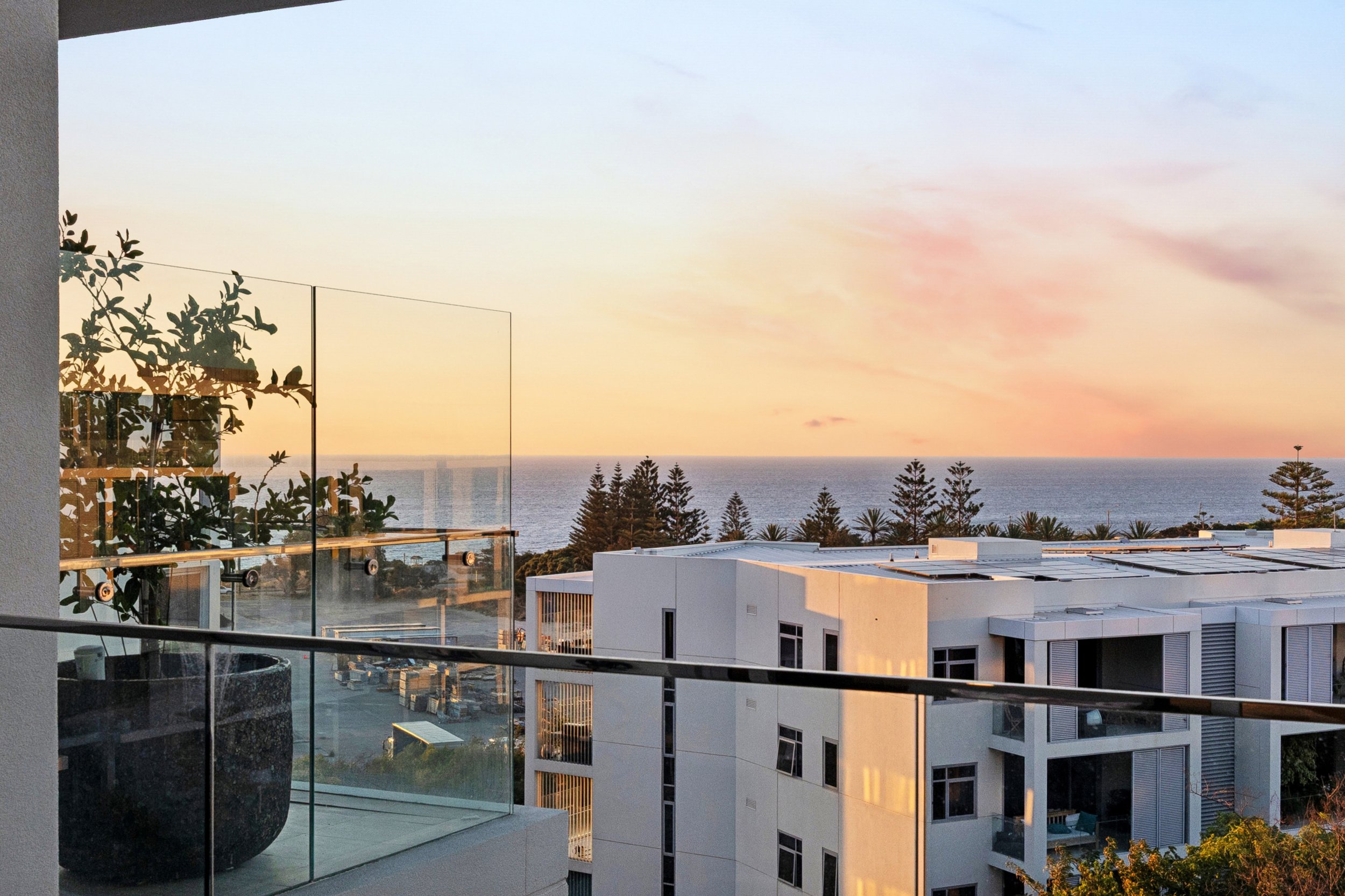 42 11 Tasker Pl, North Fremantle 03.jpg