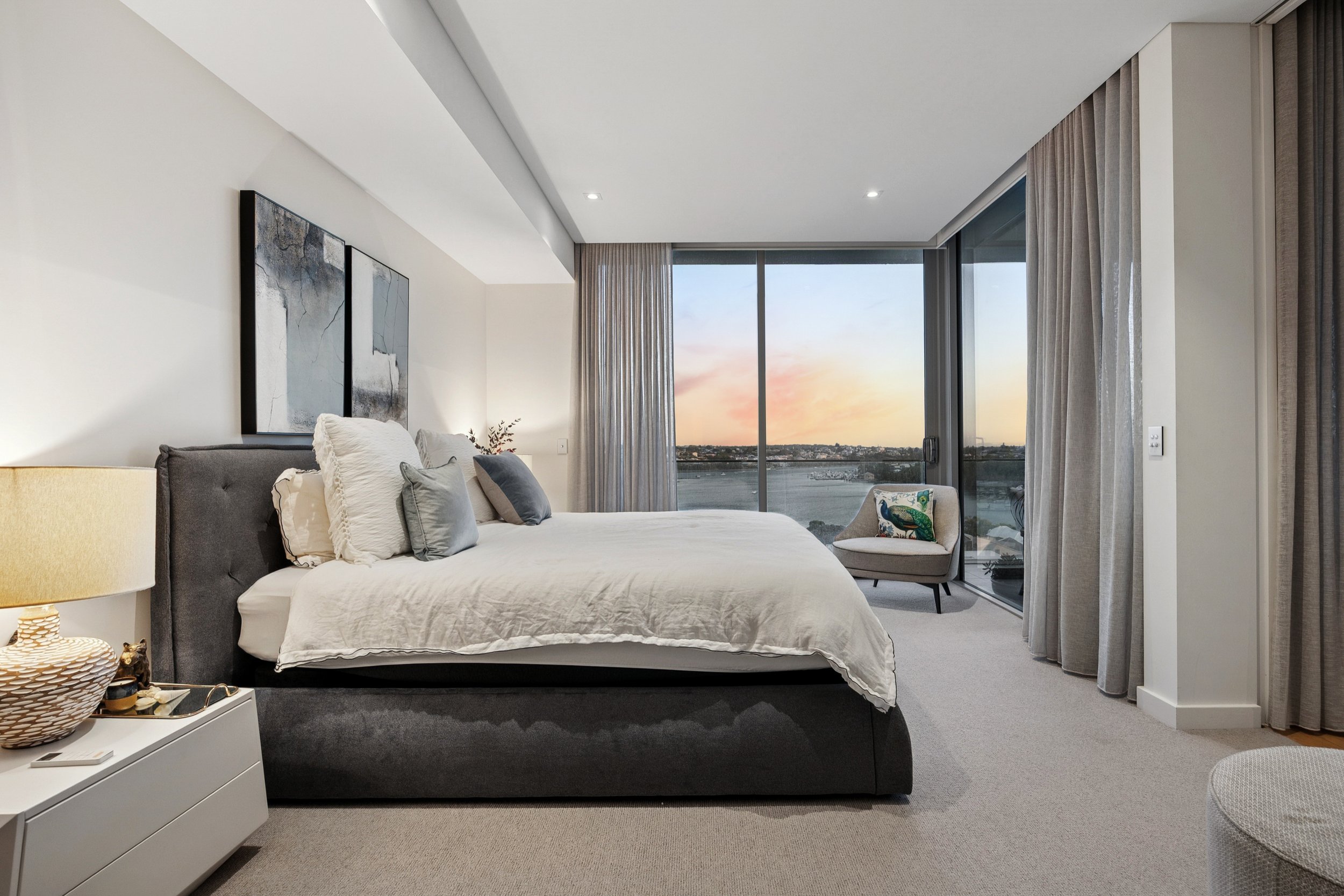 42 11 Tasker Pl, North Fremantle 07 - Copy.jpg