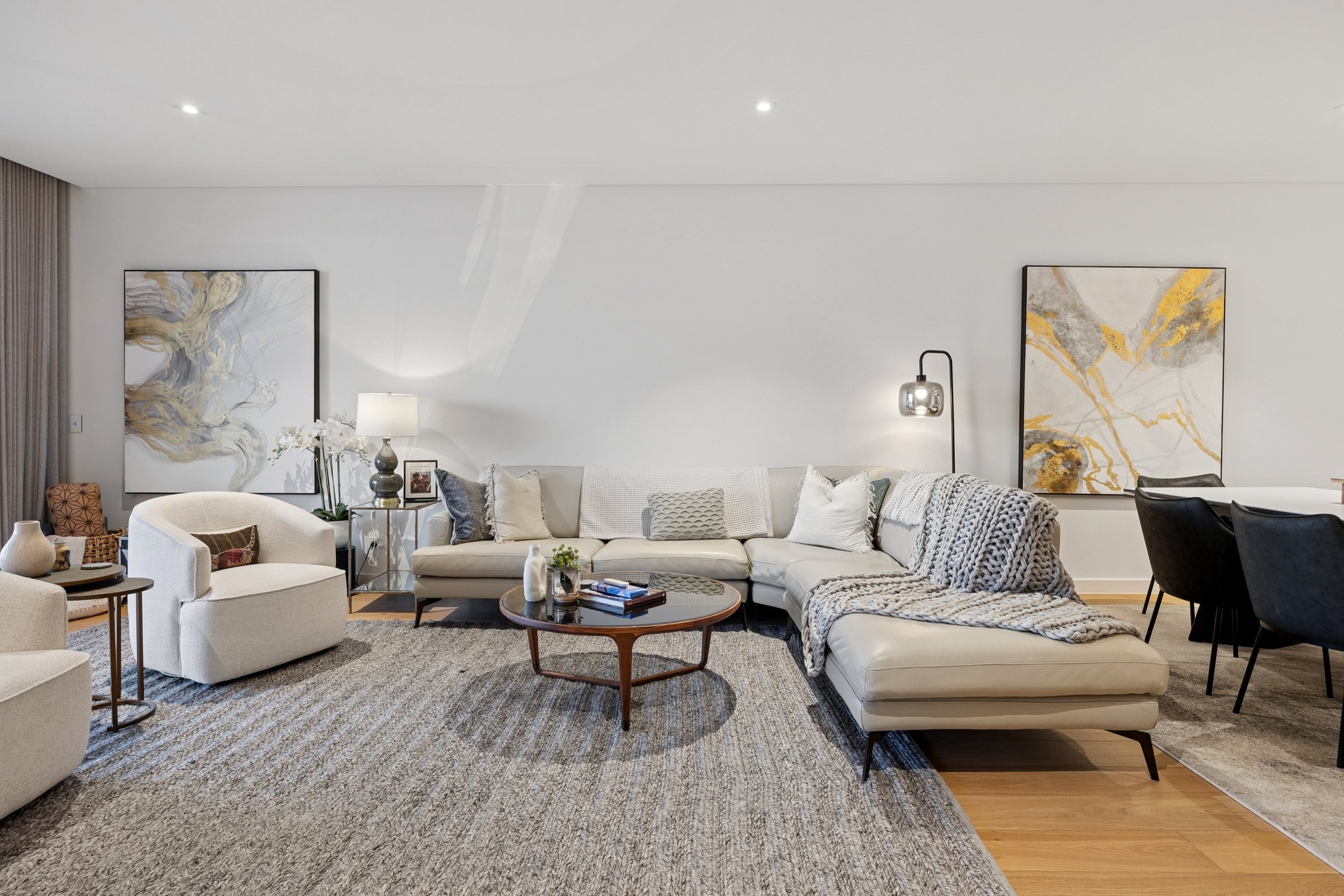 42 11 Tasker Pl, North Fremantle 14 - Copy.jpg