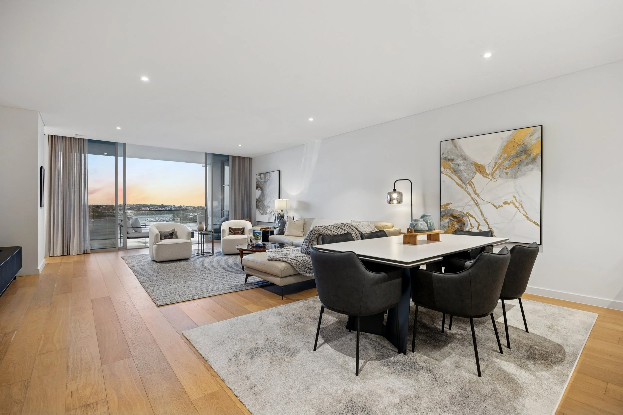 42 11 Tasker Pl, North Fremantle 17 - Copy.jpg