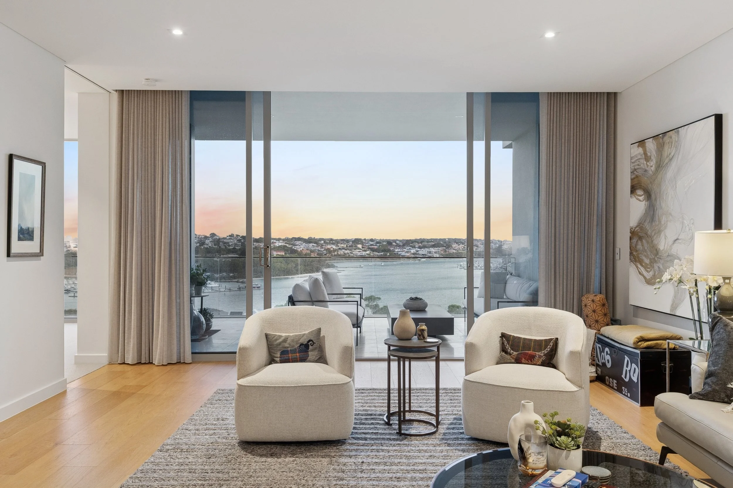 42 11 Tasker Pl, North Fremantle 18 - Copy.jpg