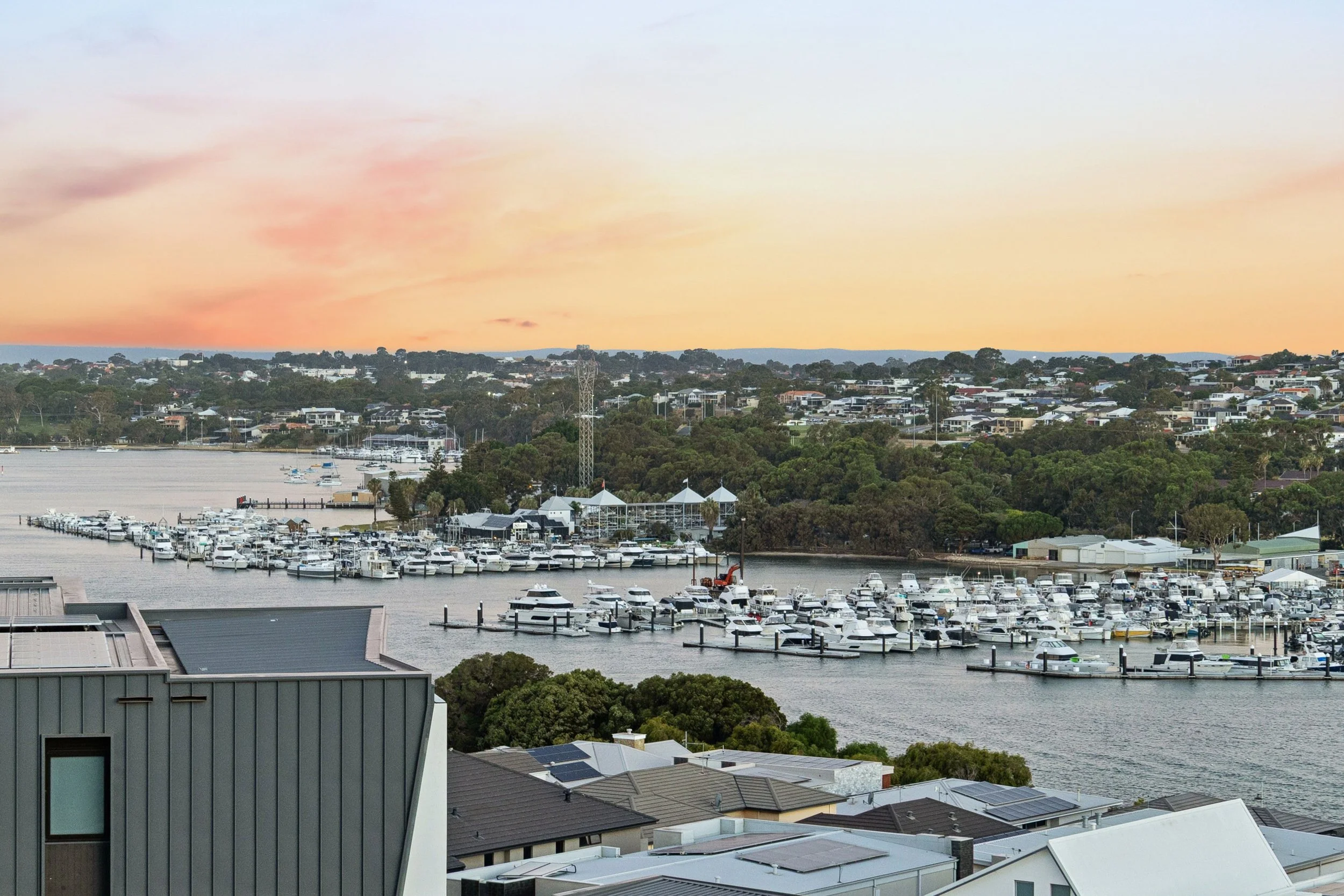 42 11 Tasker Pl, North Fremantle 28.jpg