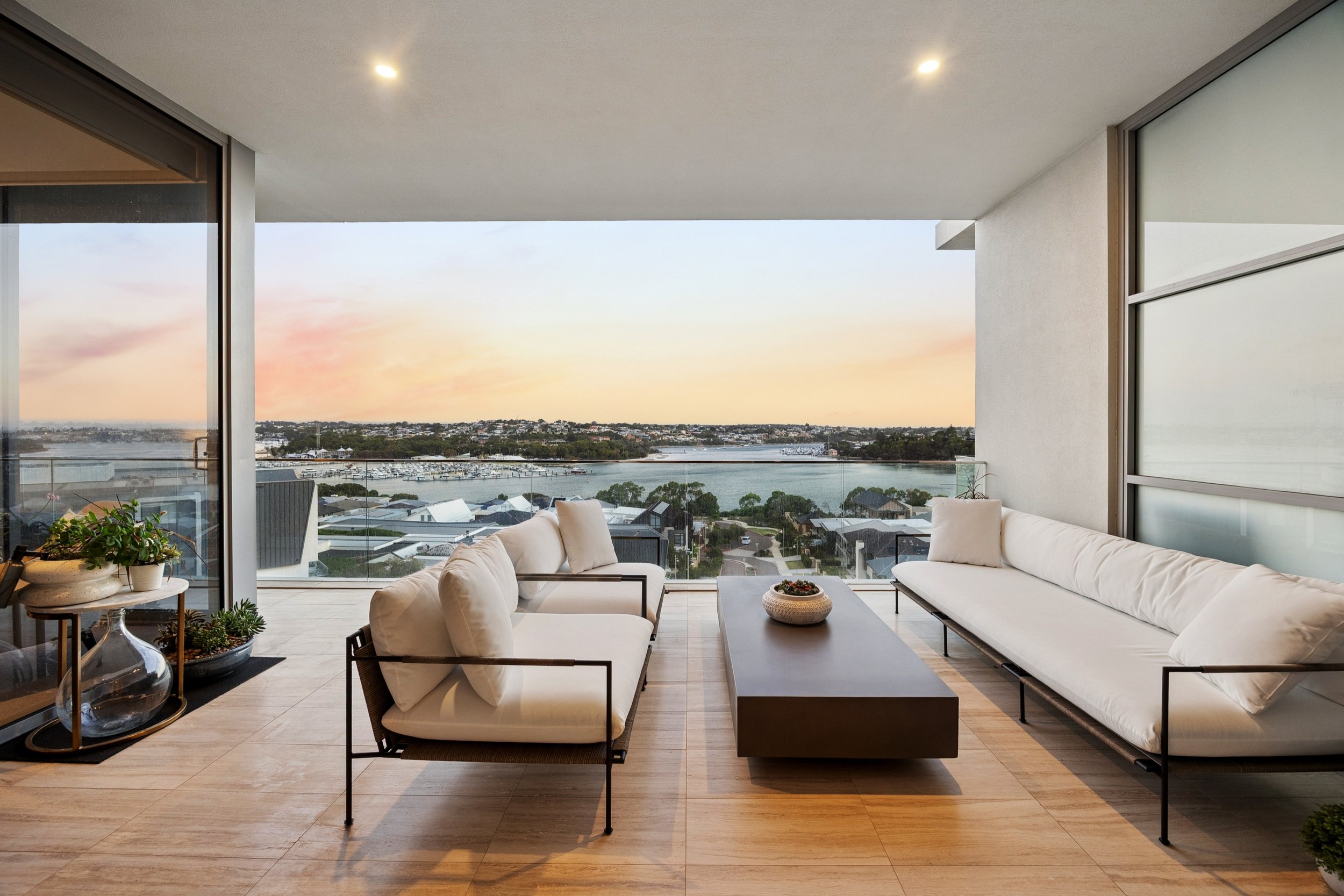 42 11 Tasker Pl, North Fremantle 23 - Copy.jpg