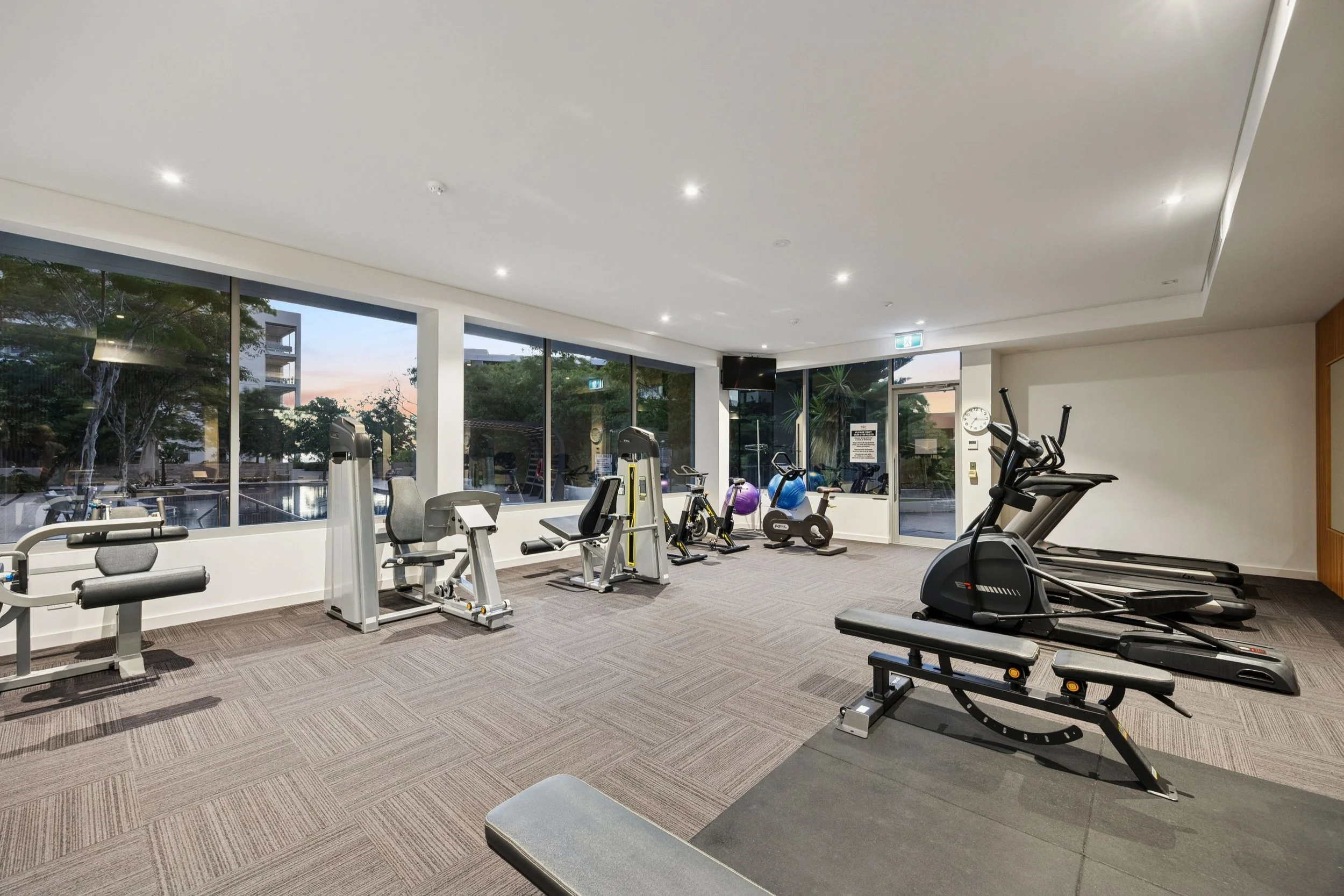 42 11 Tasker Pl, North Fremantle 34.jpg