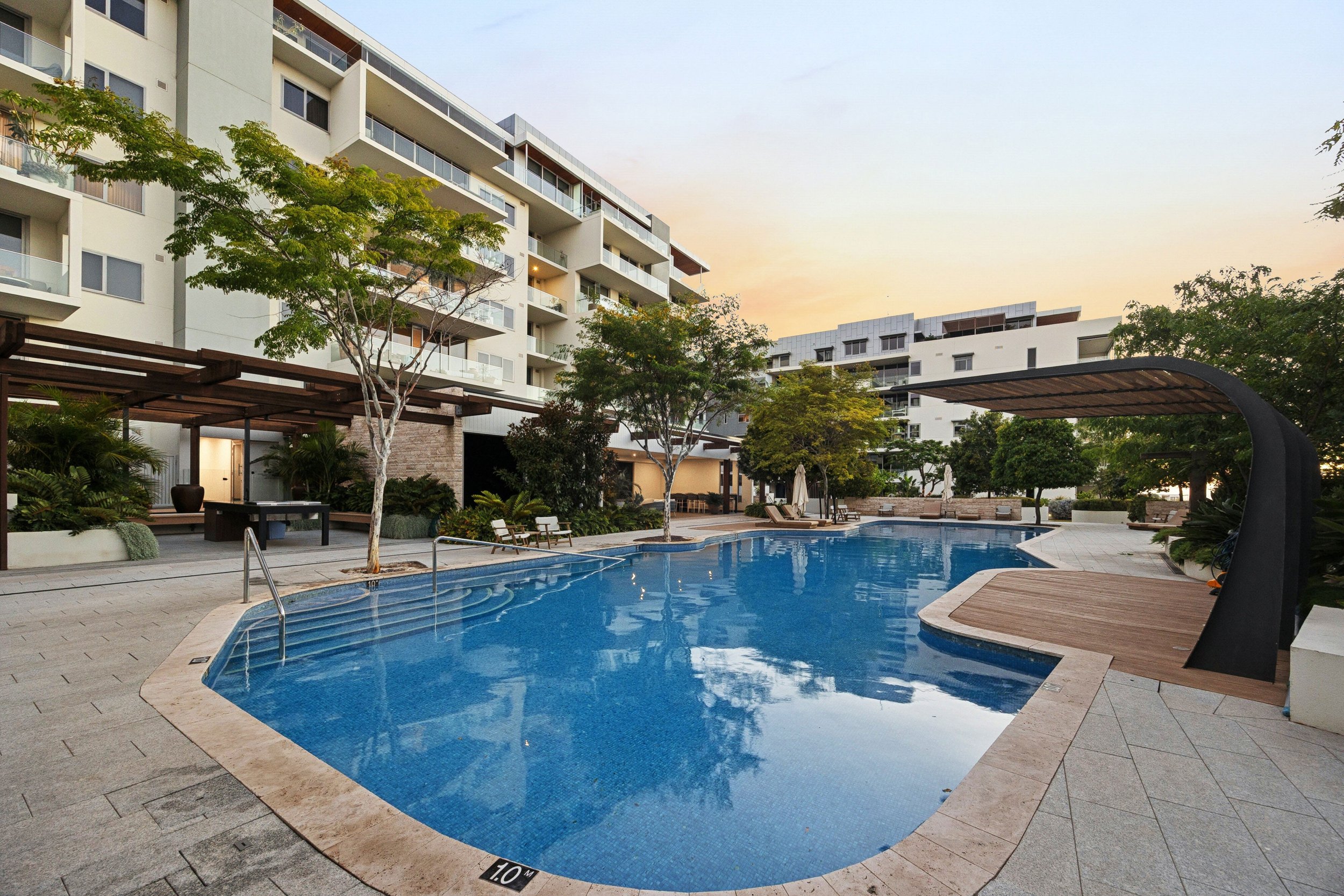 42 11 Tasker Pl, North Fremantle 33.jpg