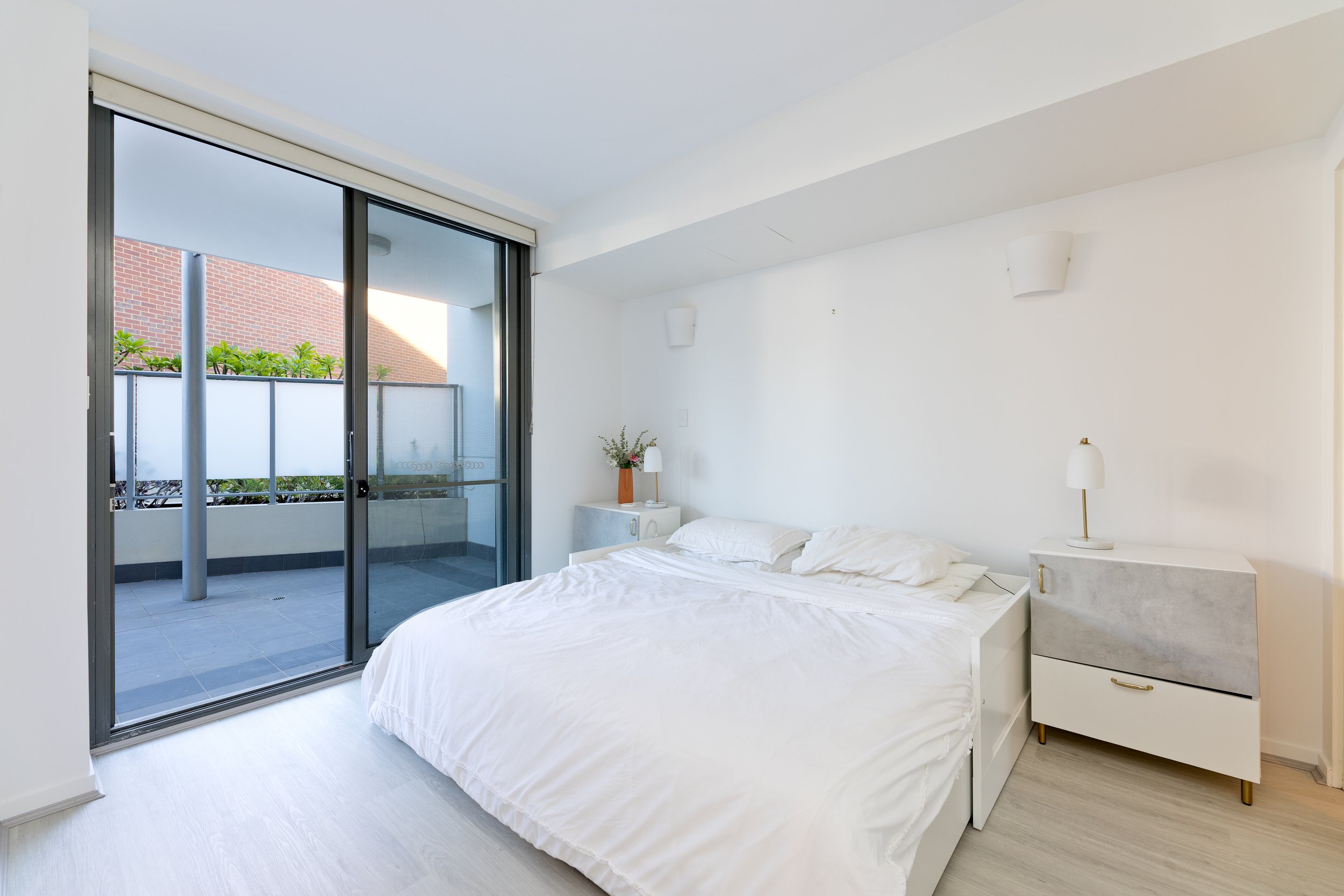 0C4A6419-Edit - Copy (2).jpg