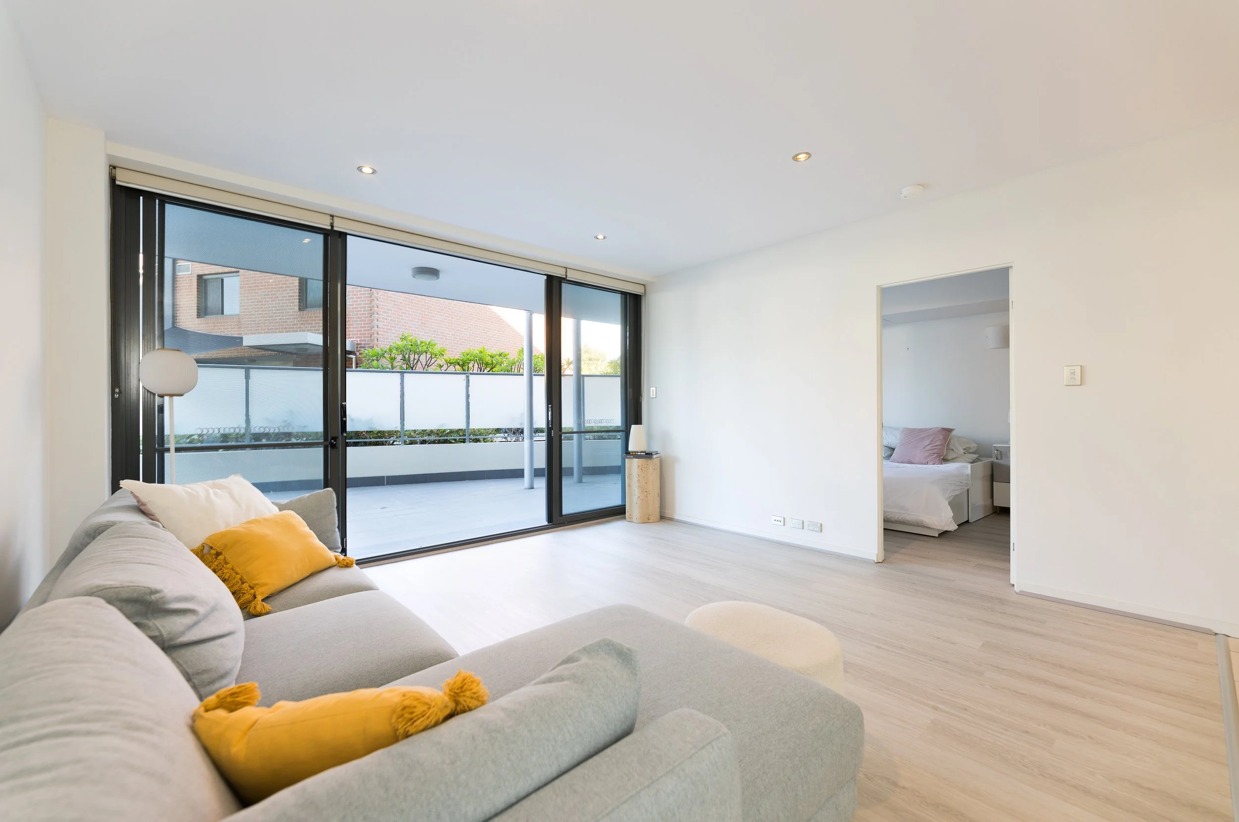 0C4A6427-Edit - Copy (2).jpg