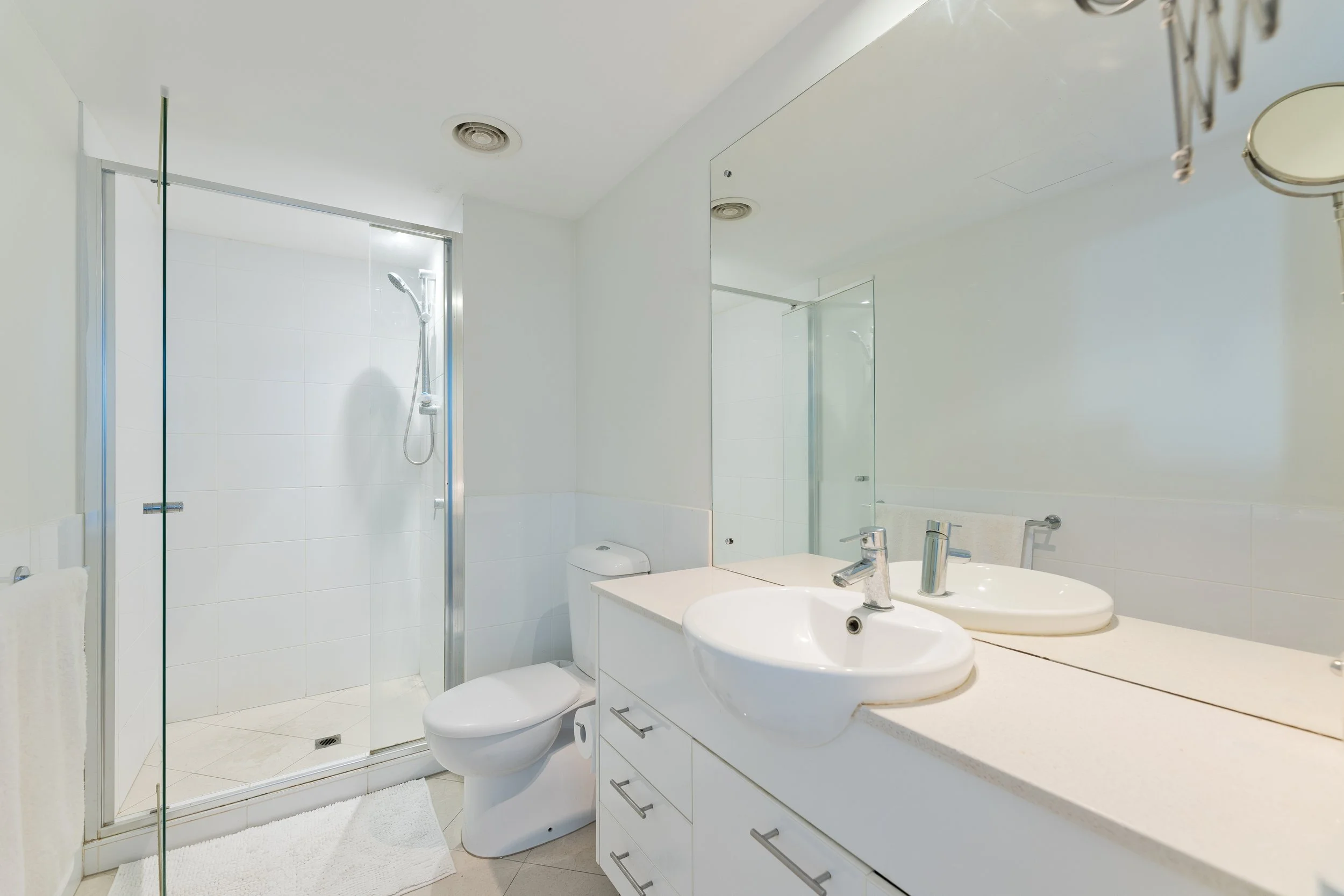 0C4A6424 - Copy (2) - Copy.jpg