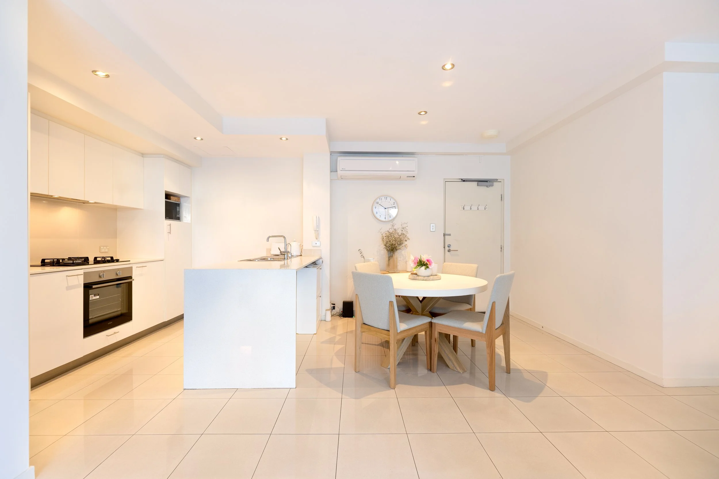 0C4A6432-Edit - Copy (2).jpg