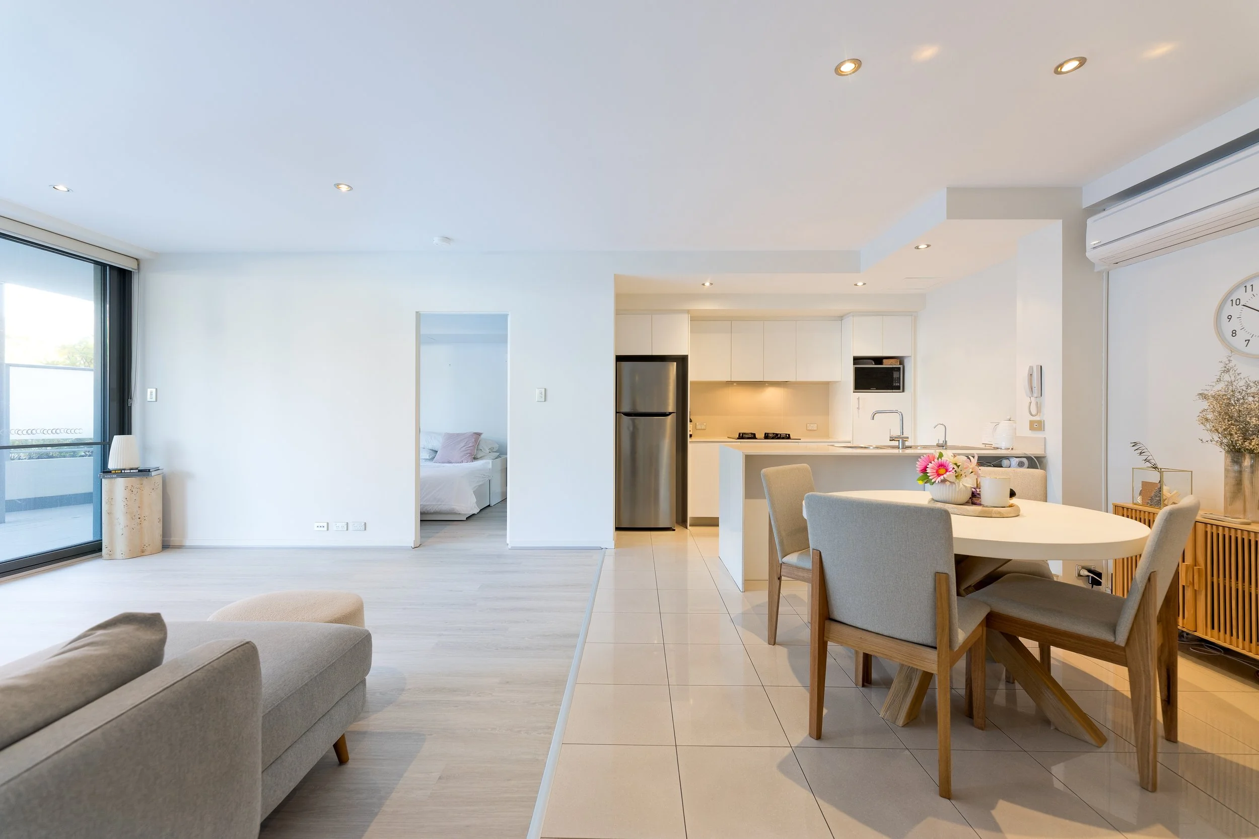 0C4A6429-Edit-Edit - Copy (2).jpg