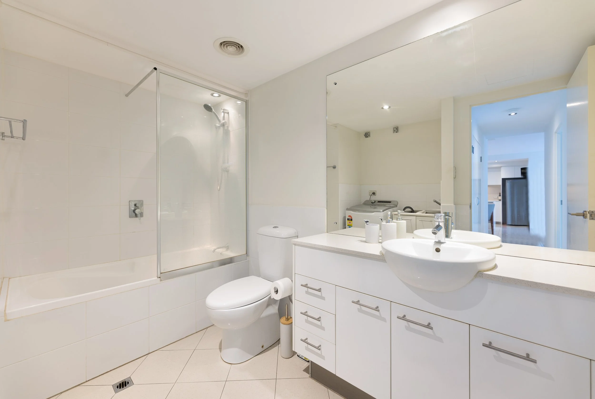 0C4A6443-Edit - Copy.jpg