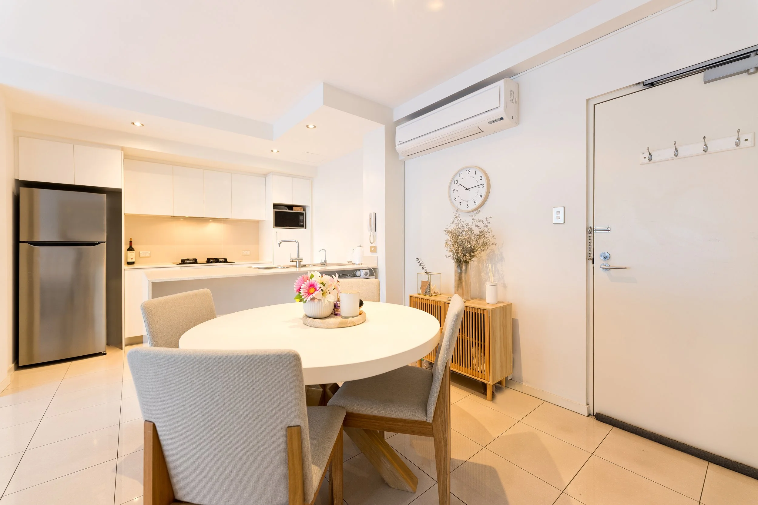 0C4A6437-Edit - Copy.jpg