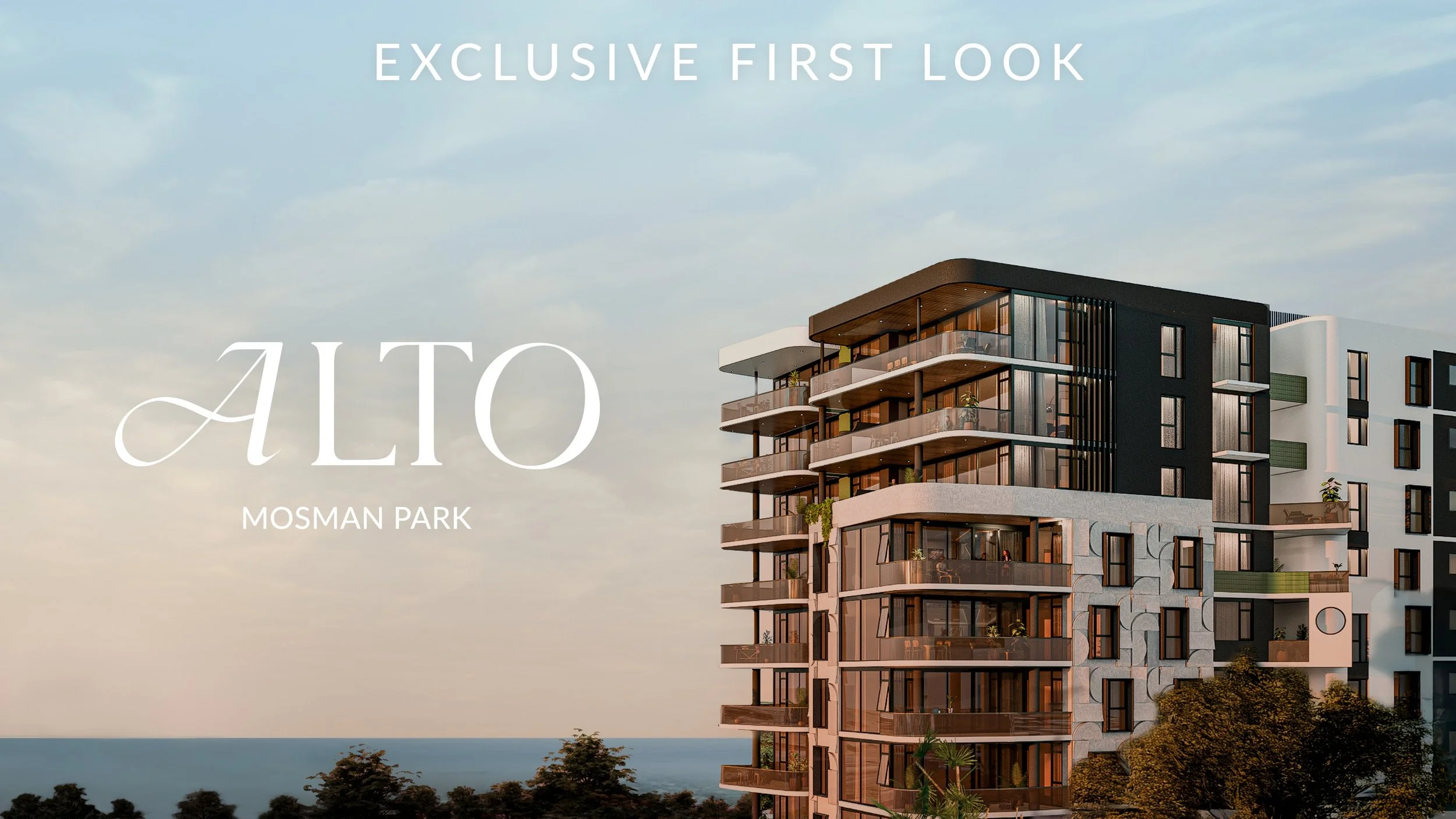 ALTO-2-REA-Hero2-Coming soon-3000x1688.jpeg