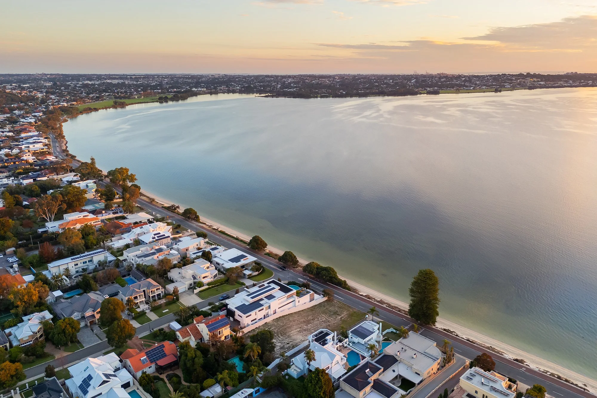Drone_0220 - Copy.jpg